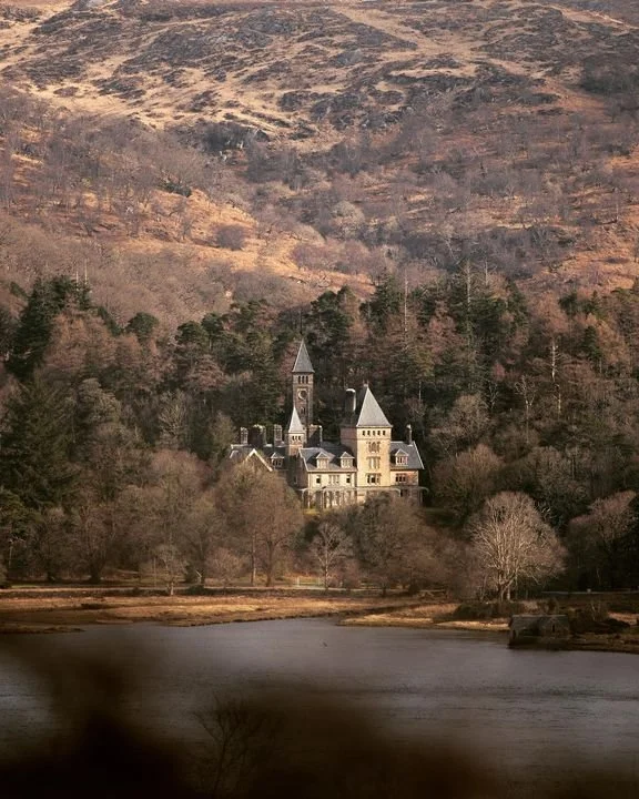Instagram image 2.jpg