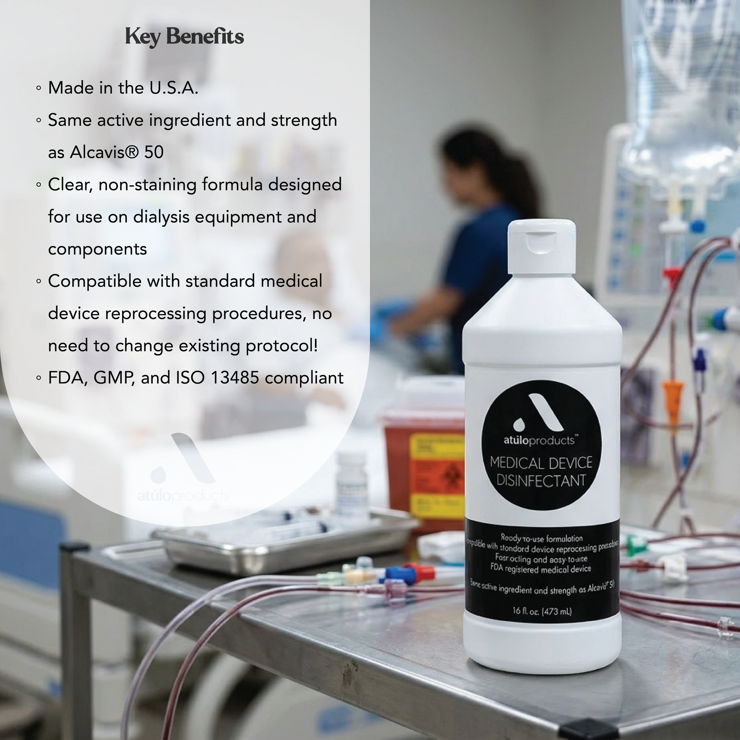 Medical Device Disinfectant Amazon-02.png