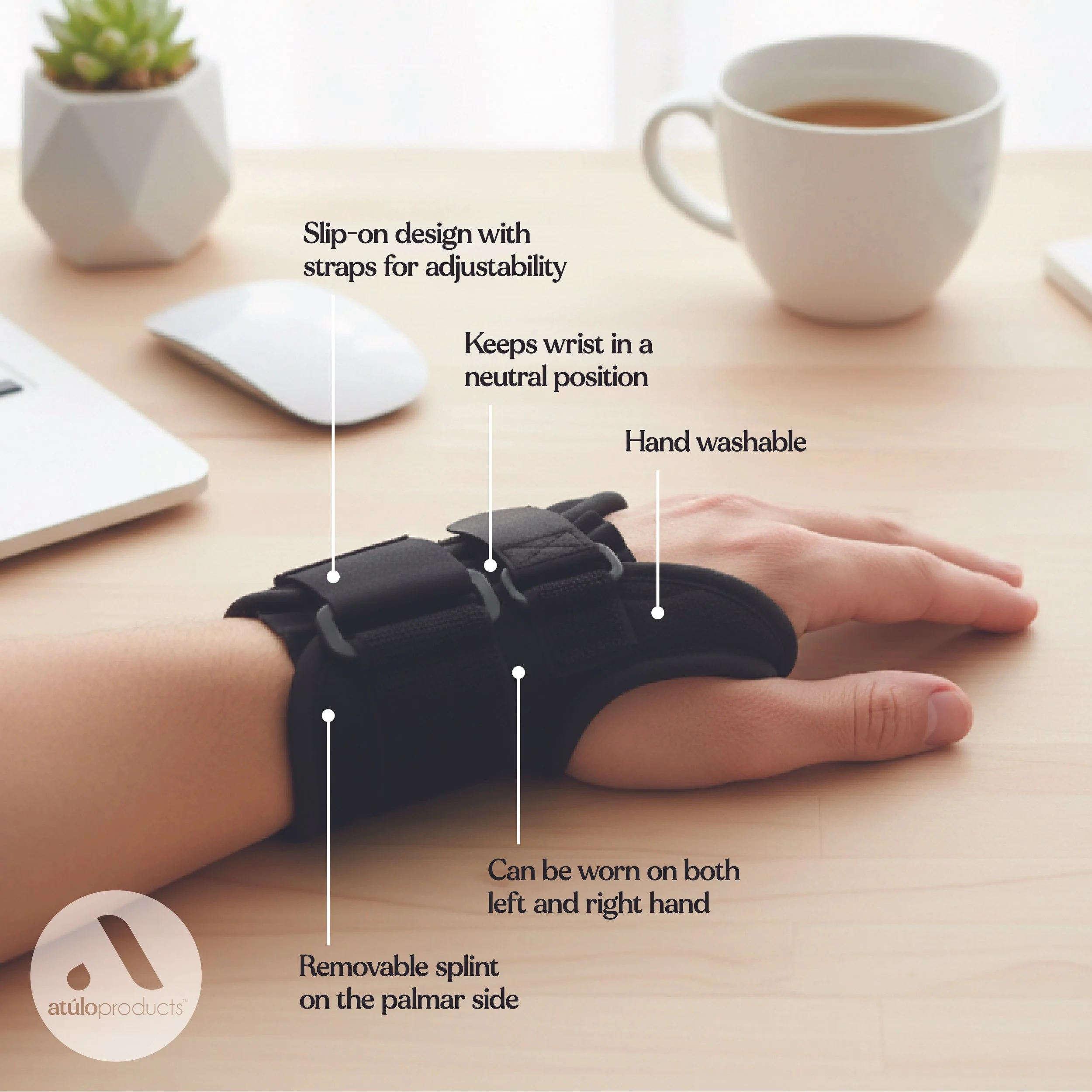 Carpal Tunnel Day Amazon-02.jpg