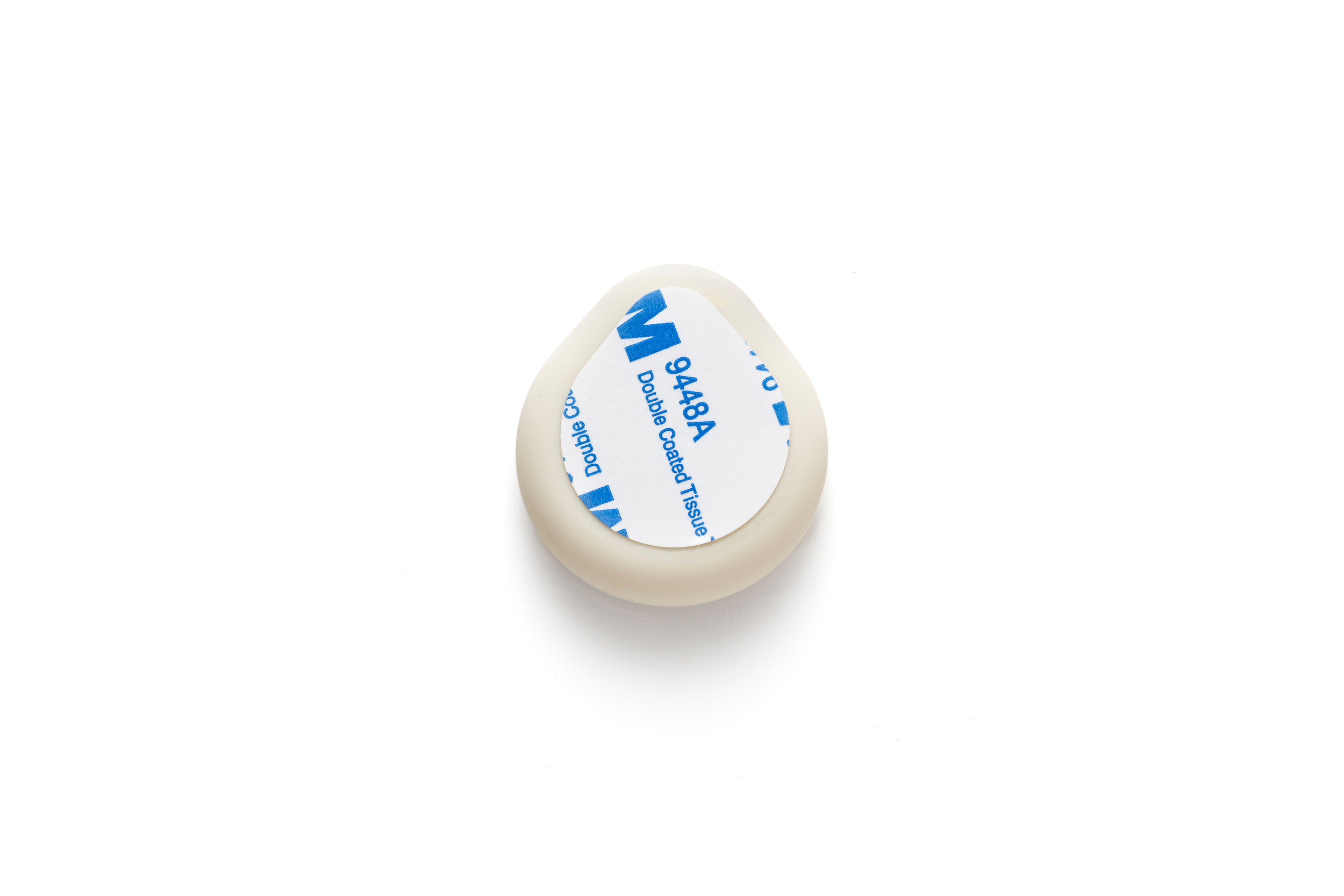 Atulo White Back4.png