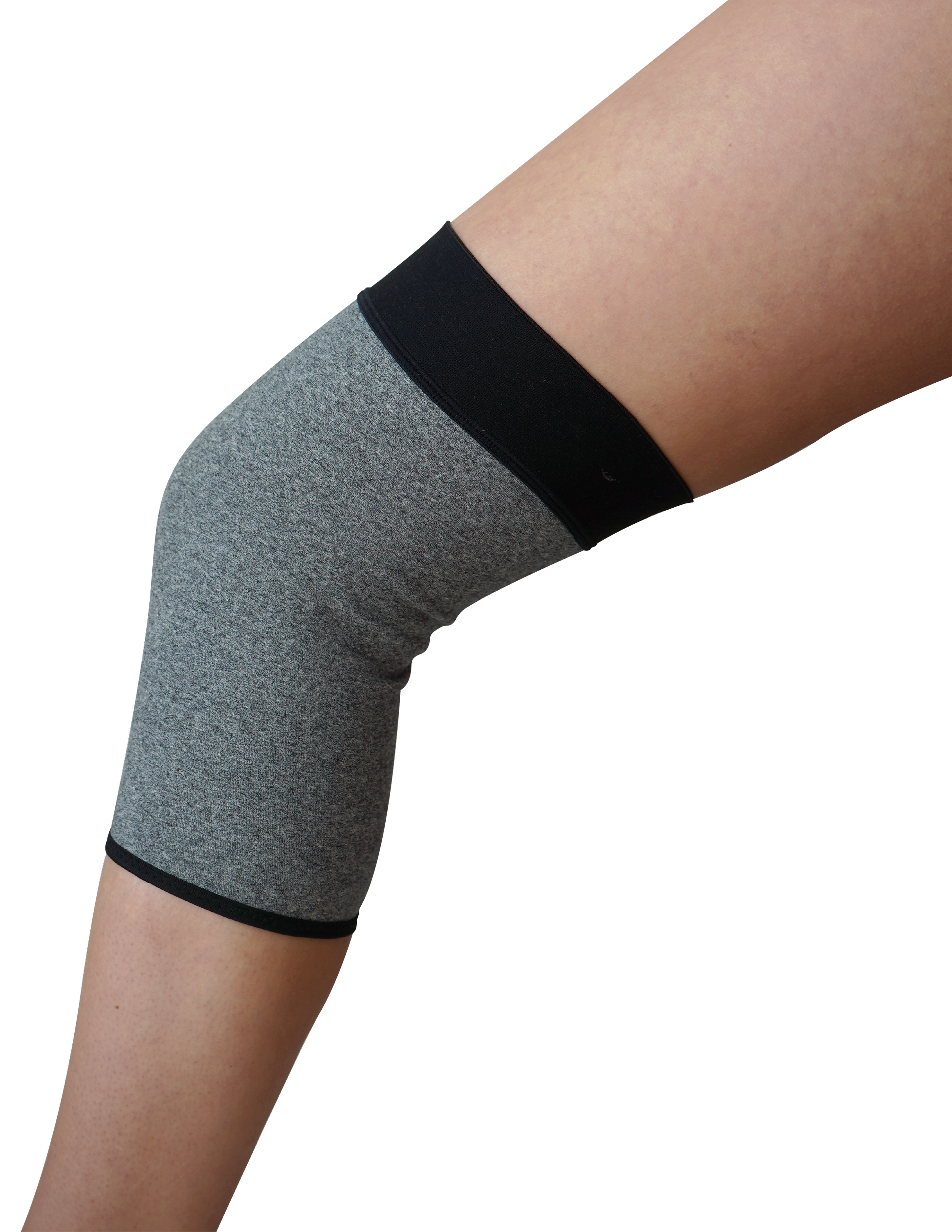 Arthritis+Knee+Main+Photo.png