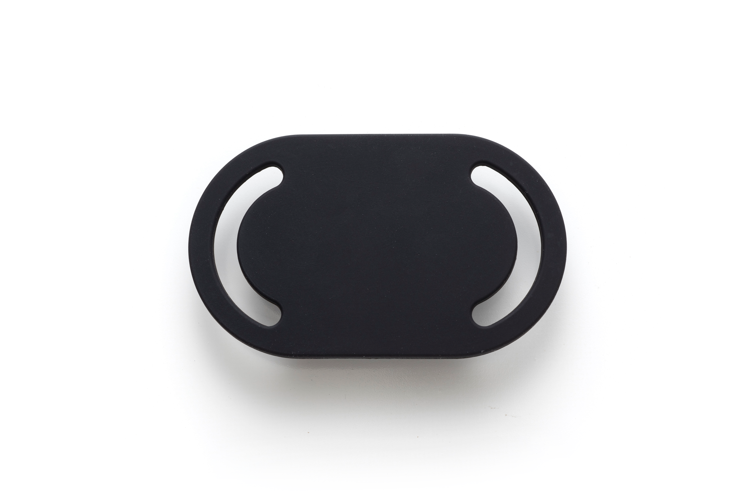 Atulo White Back20.png
