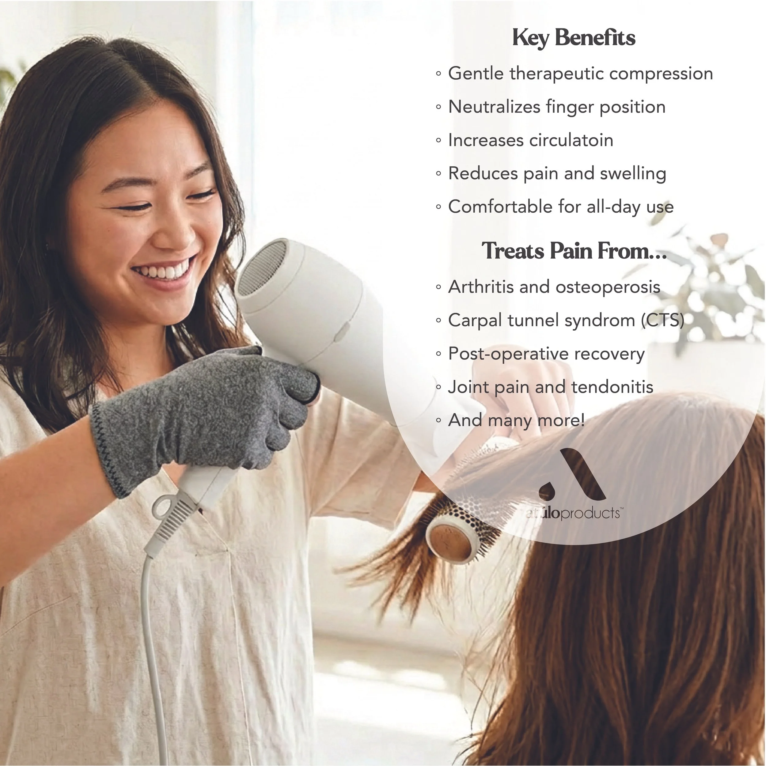 Arthritis Glove Amazon-03.jpg