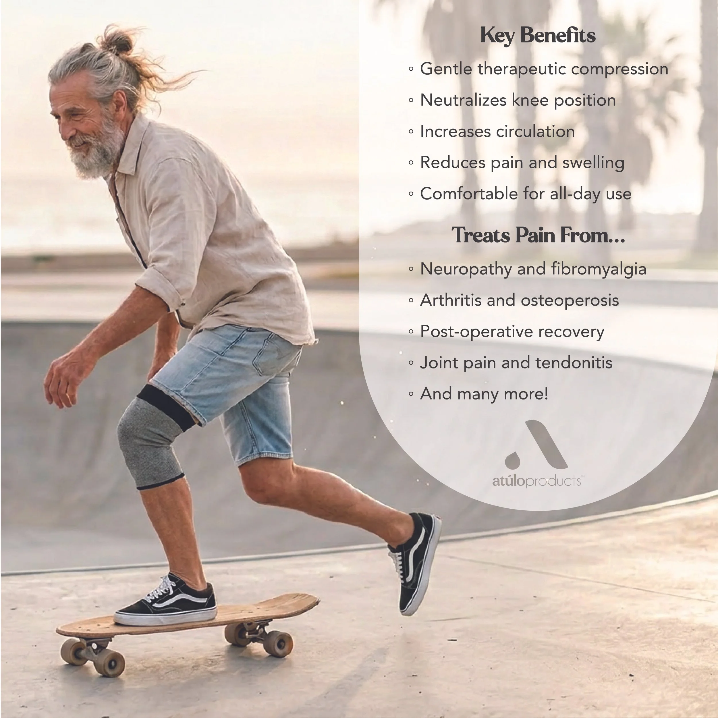 Arthritis Knee Amazon-03.jpg