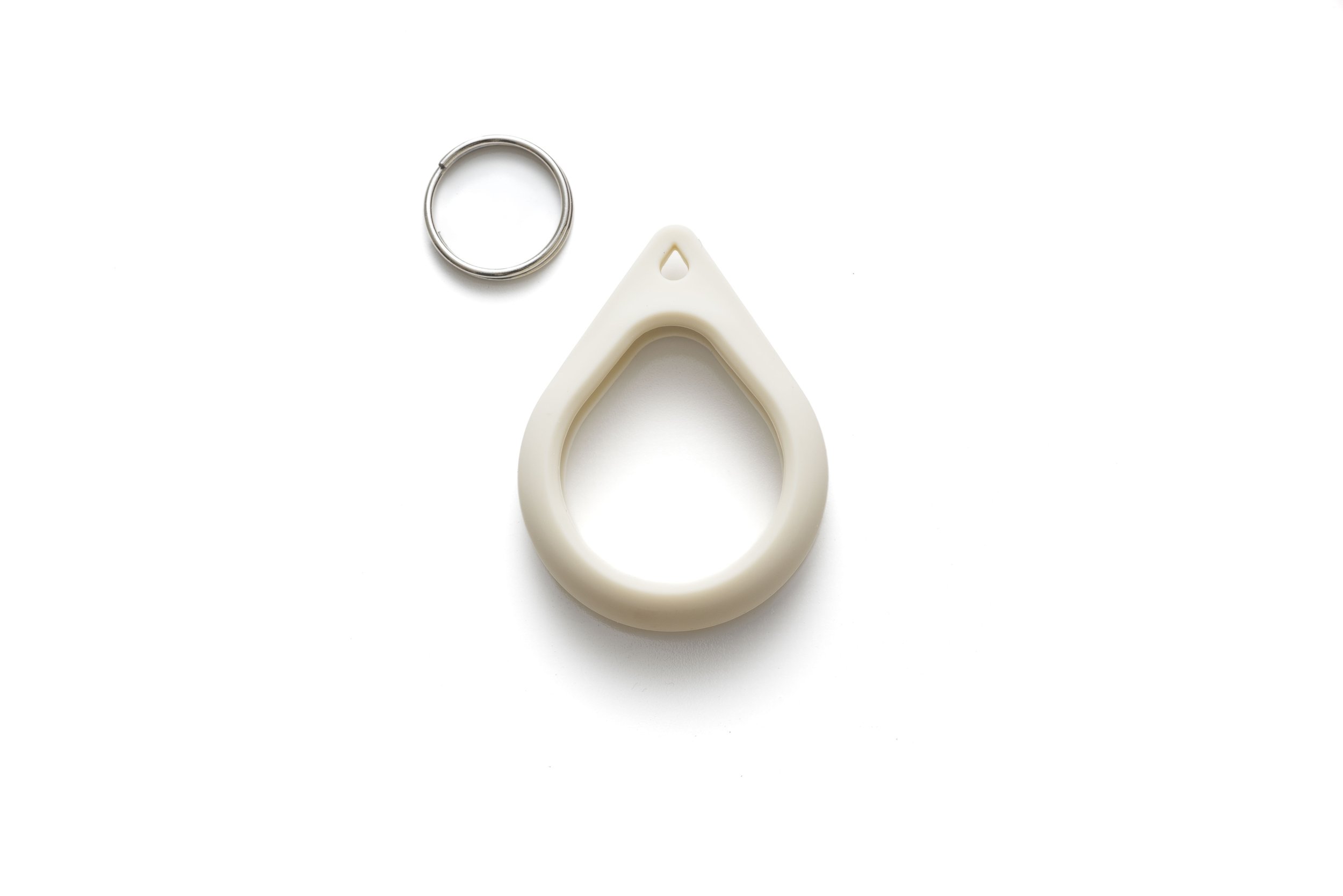 Atulo White Back13.jpg