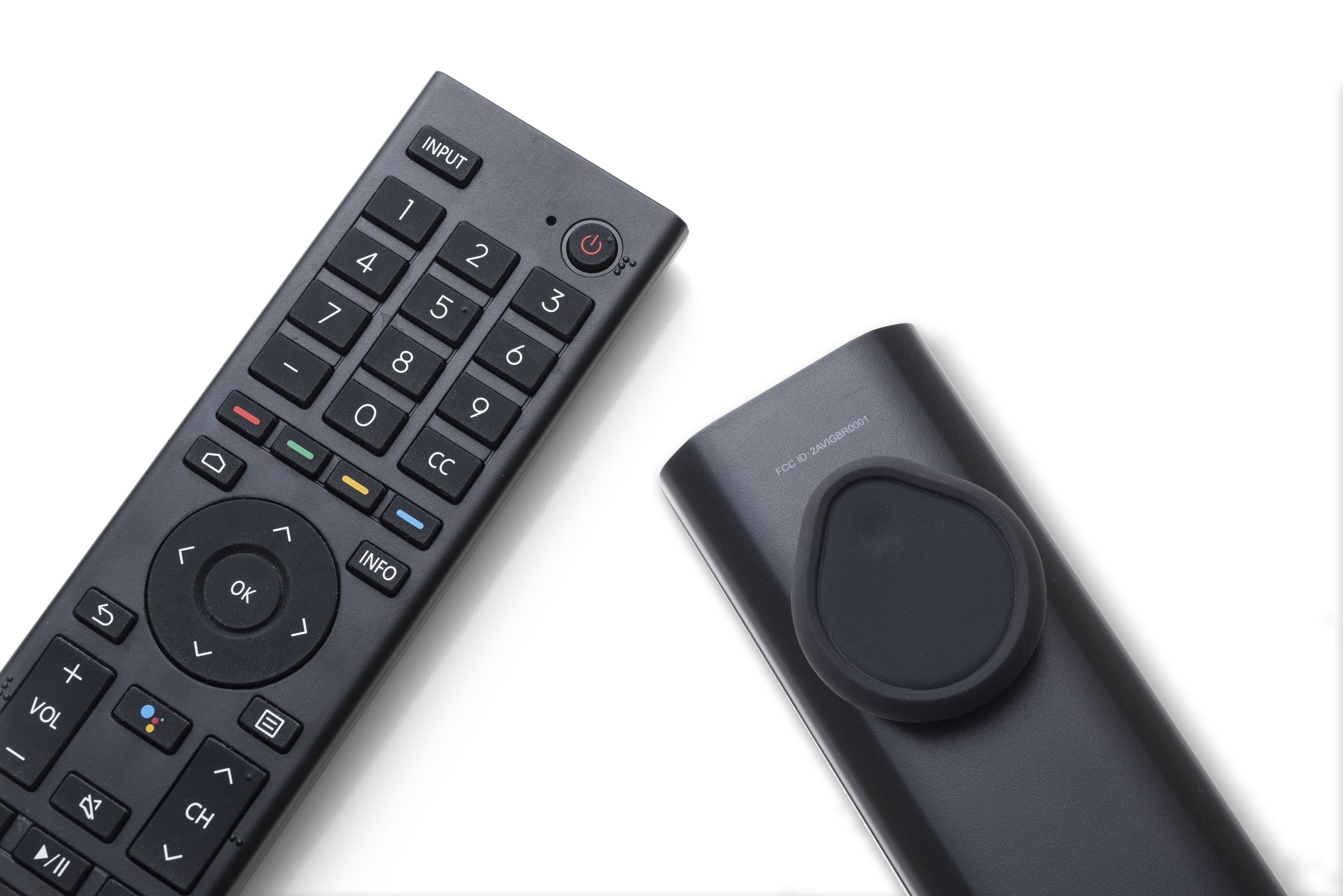 Atulo Remote1.jpg