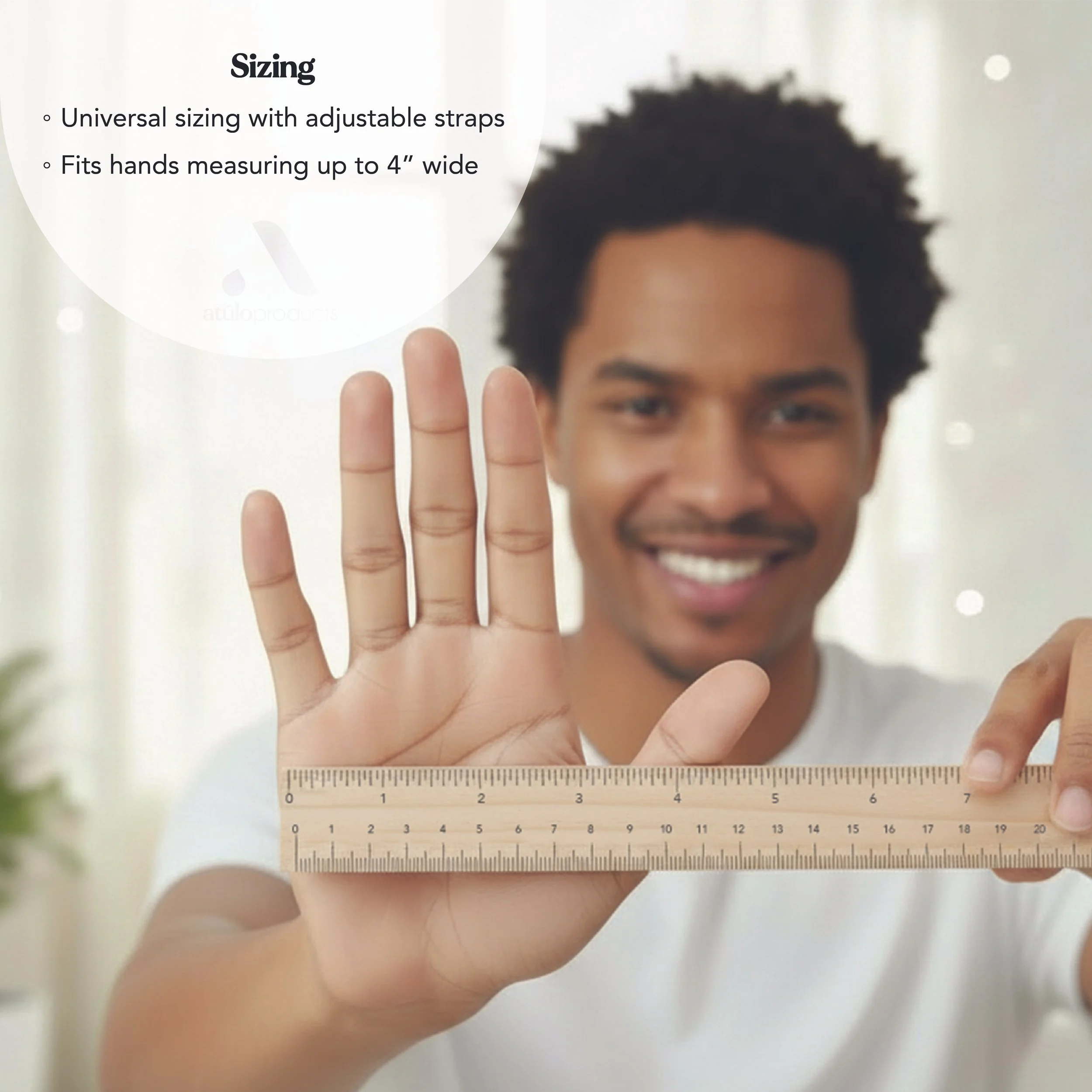 Carpal Tunnel PM Amazon-04.jpg