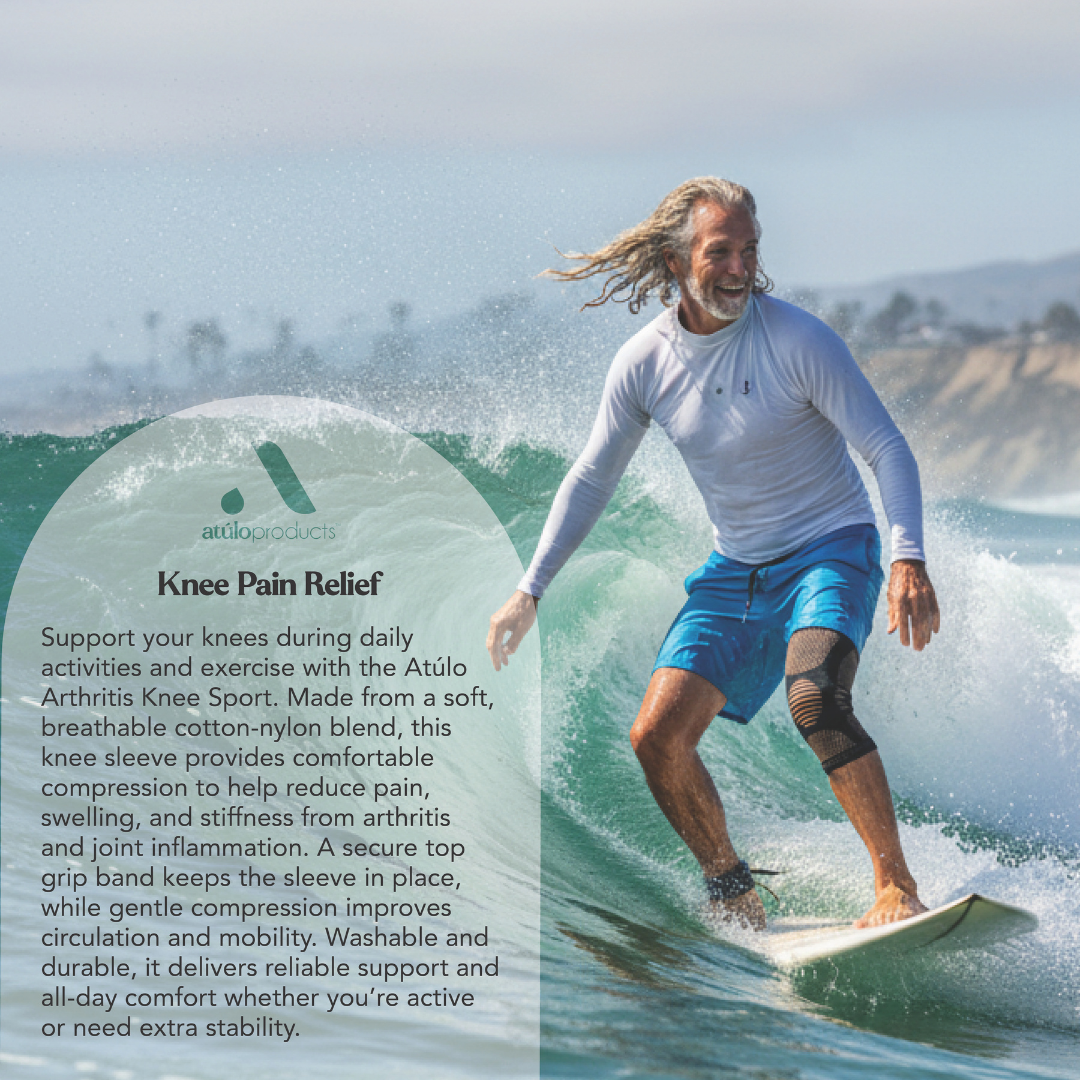 Arthritis Knee Sport 5.png