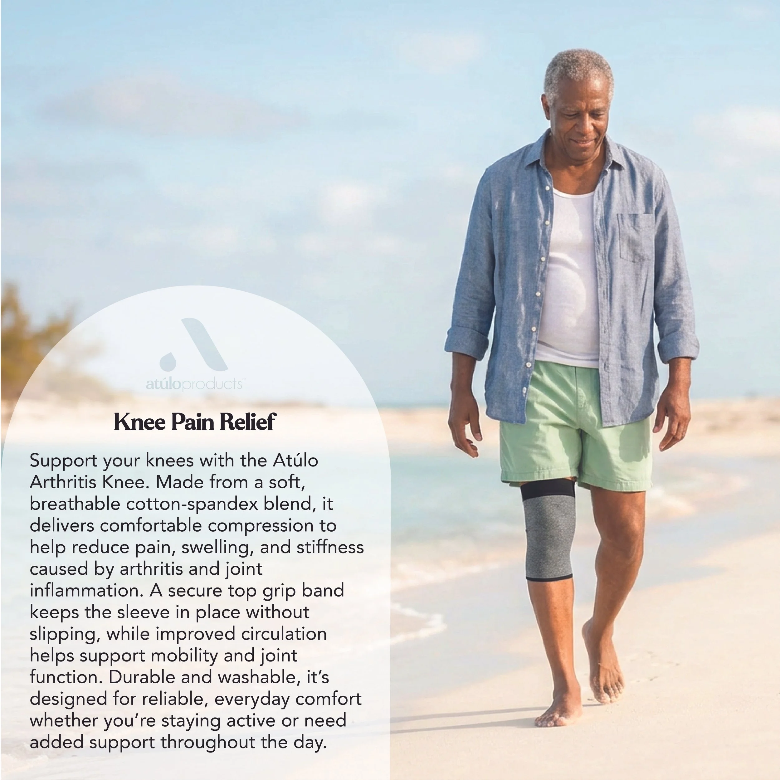 Arthritis Knee Amazon-05.jpg