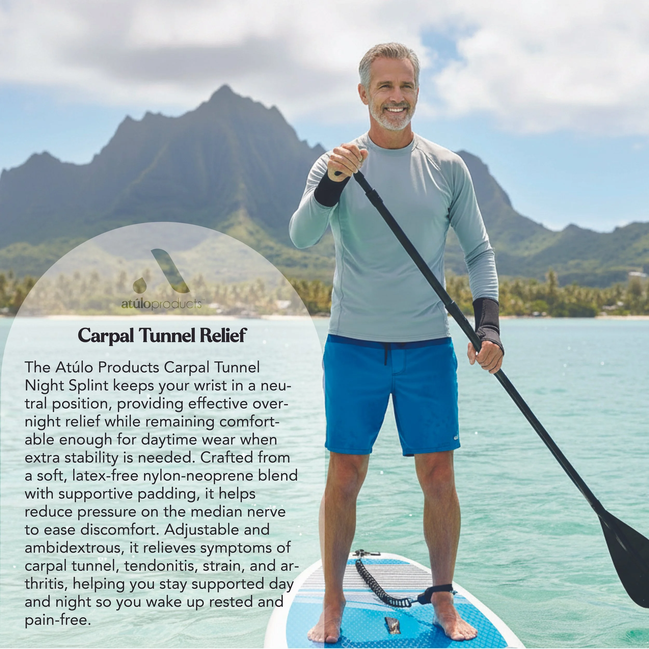 Carpal Tunnel PM Amazon-05.jpg