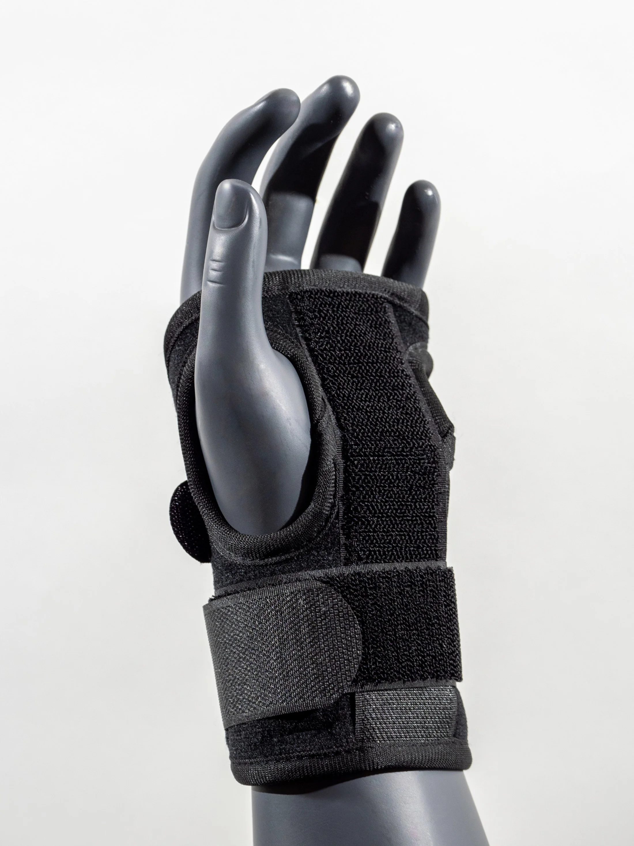 Arthritis+Splint Day.jpg