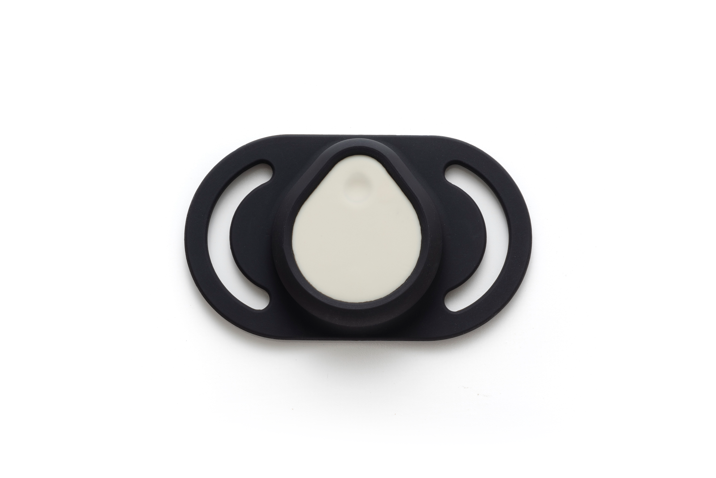 Atulo White Back21.png
