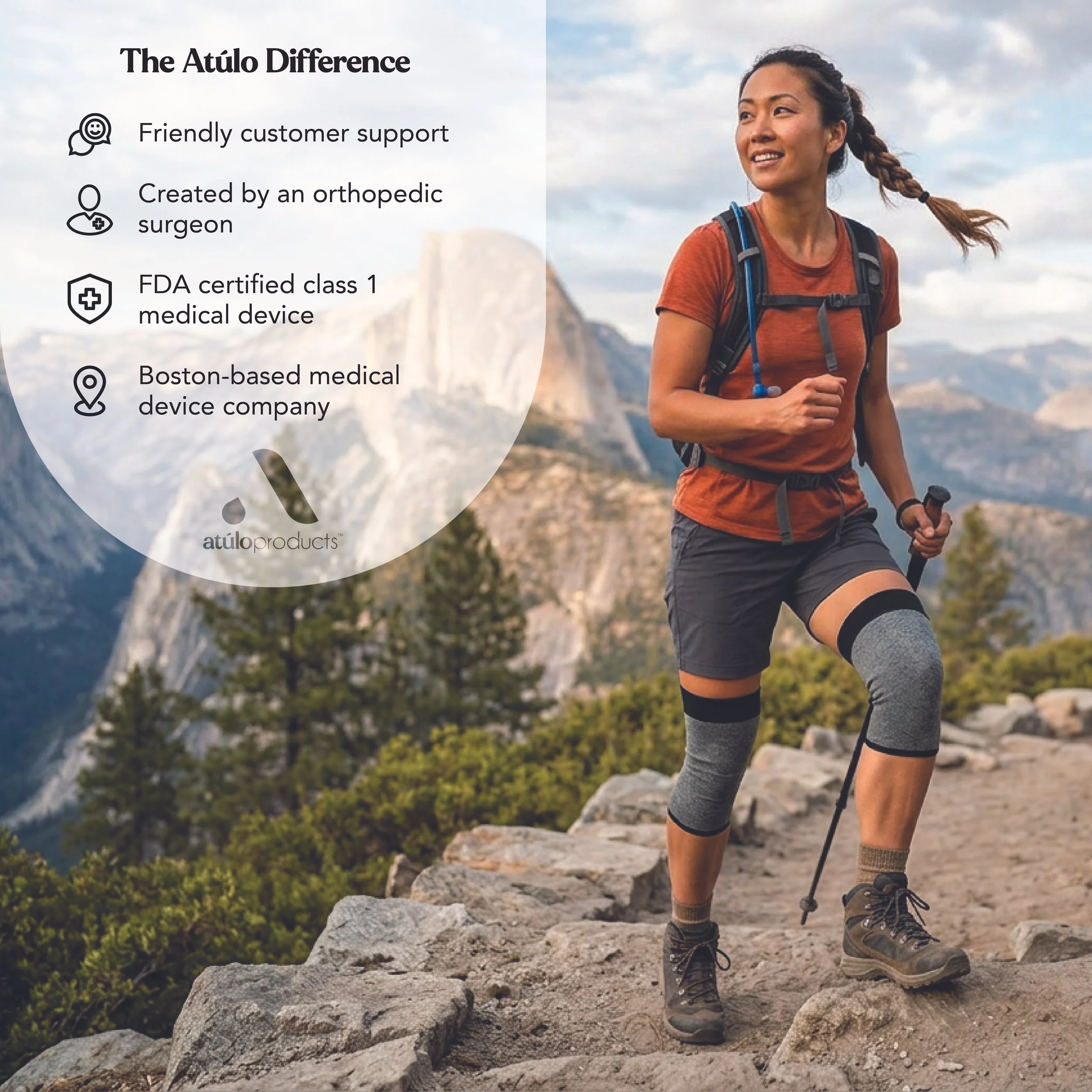 Arthritis Knee Amazon-06.jpg