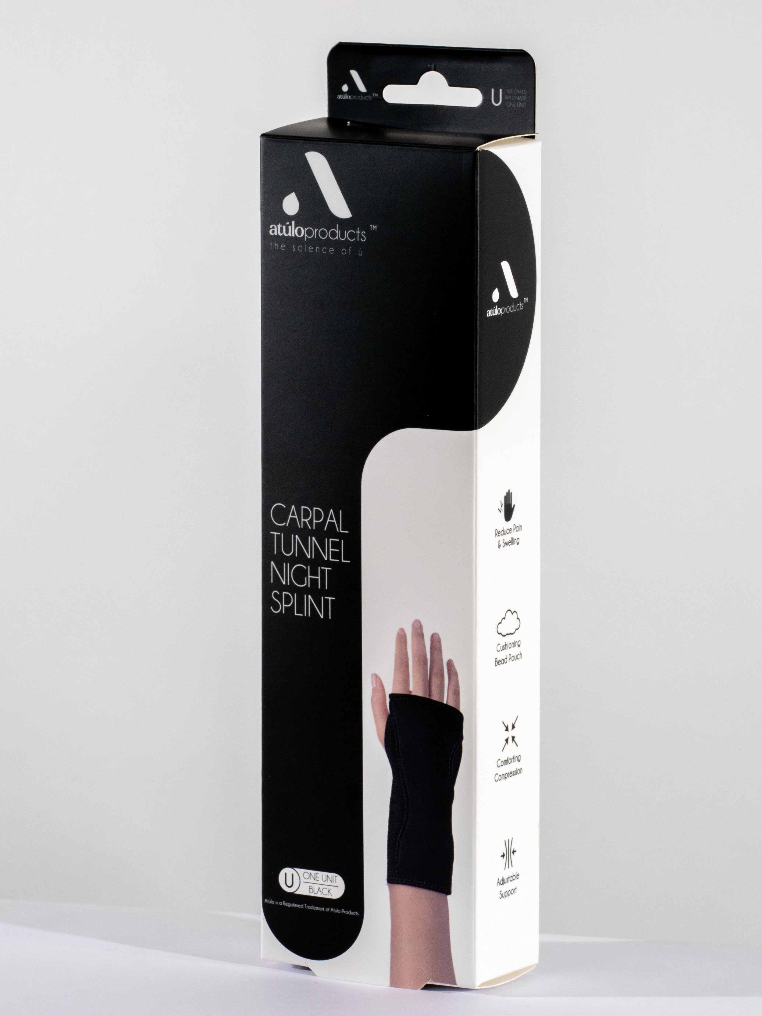 Night Splint Package.jpg