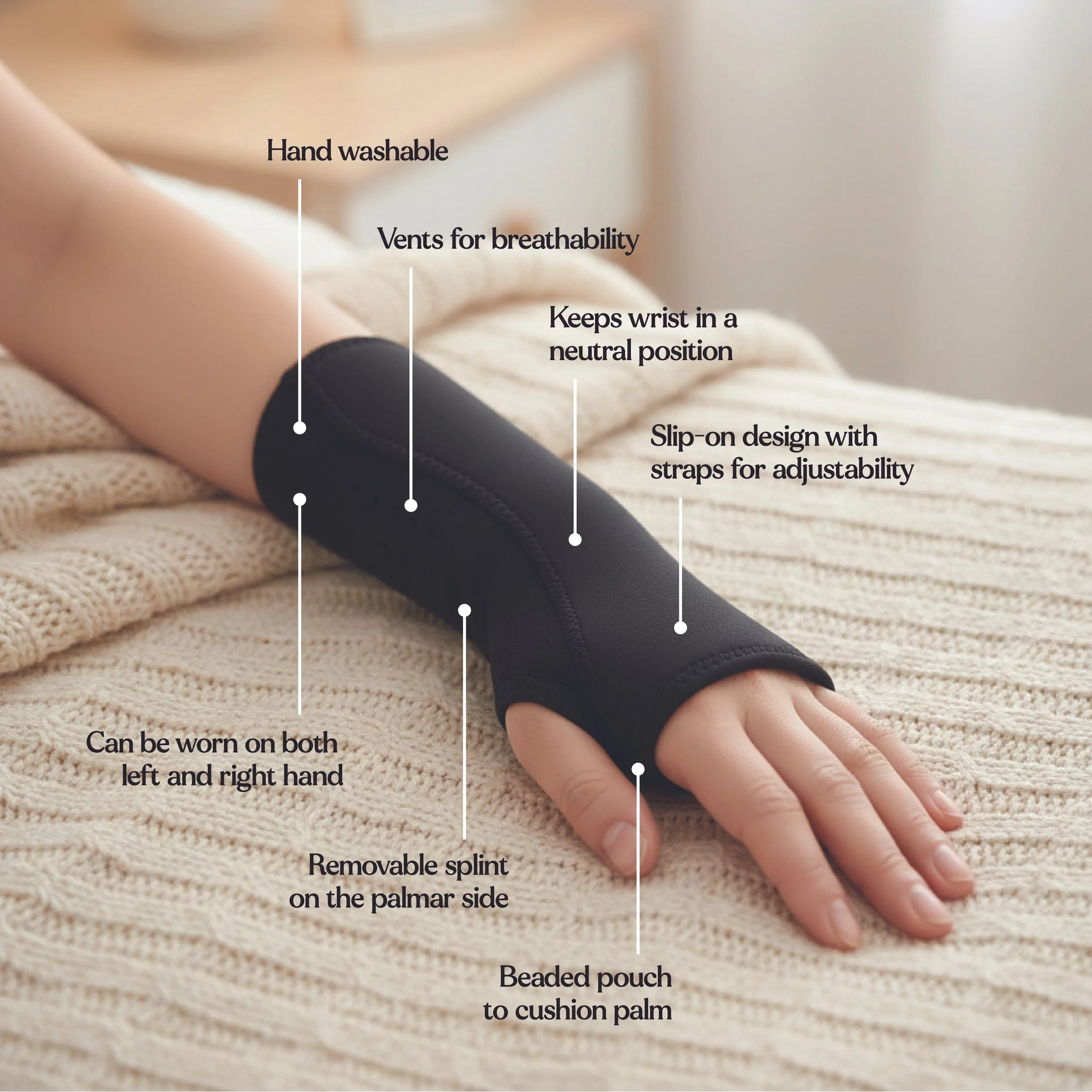 Carpal Tunnel PM Amazon-02.jpg