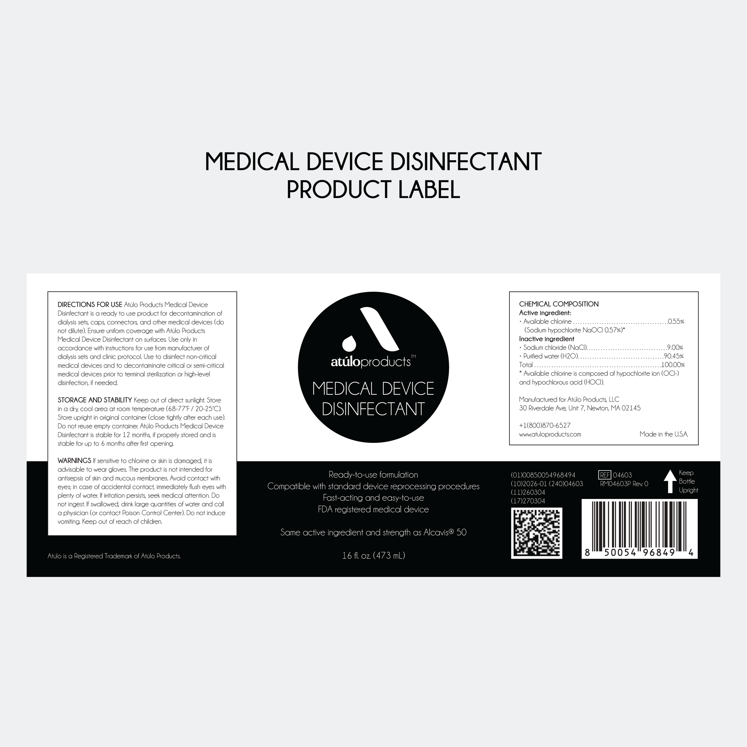 Medical Device Disinfectant Amazon-05.png