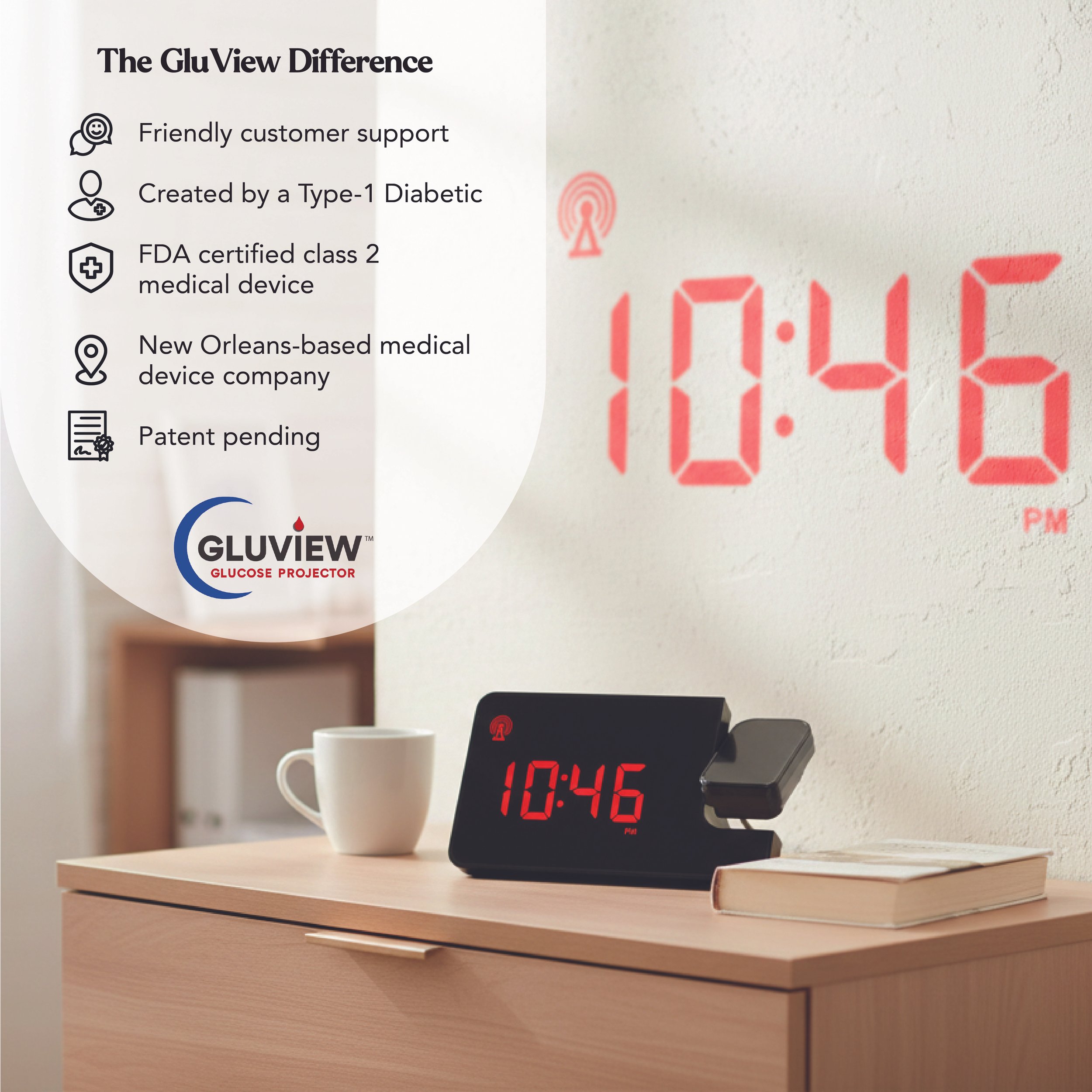 Glucose Projector Amazon-06.jpg