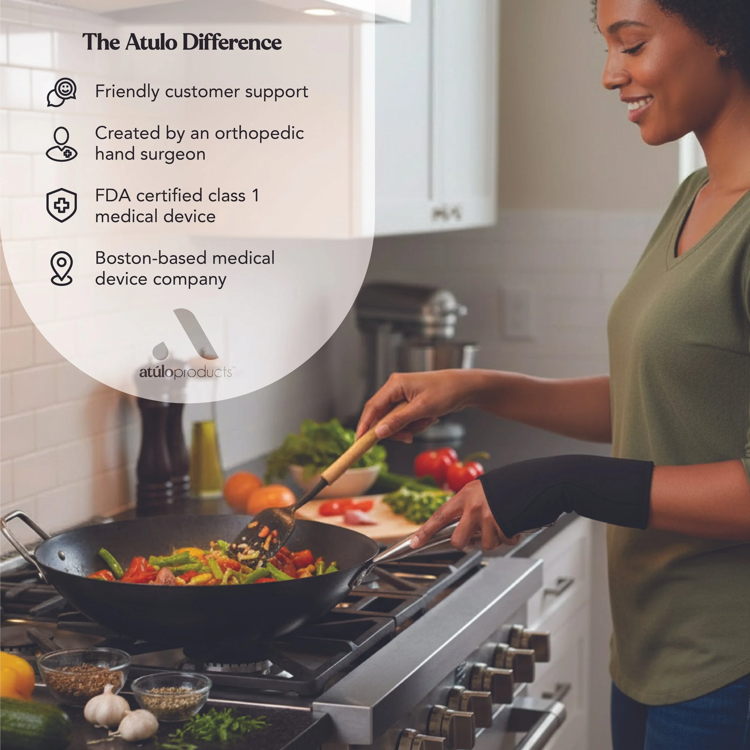 Carpal Tunnel PM Amazon-06.jpg