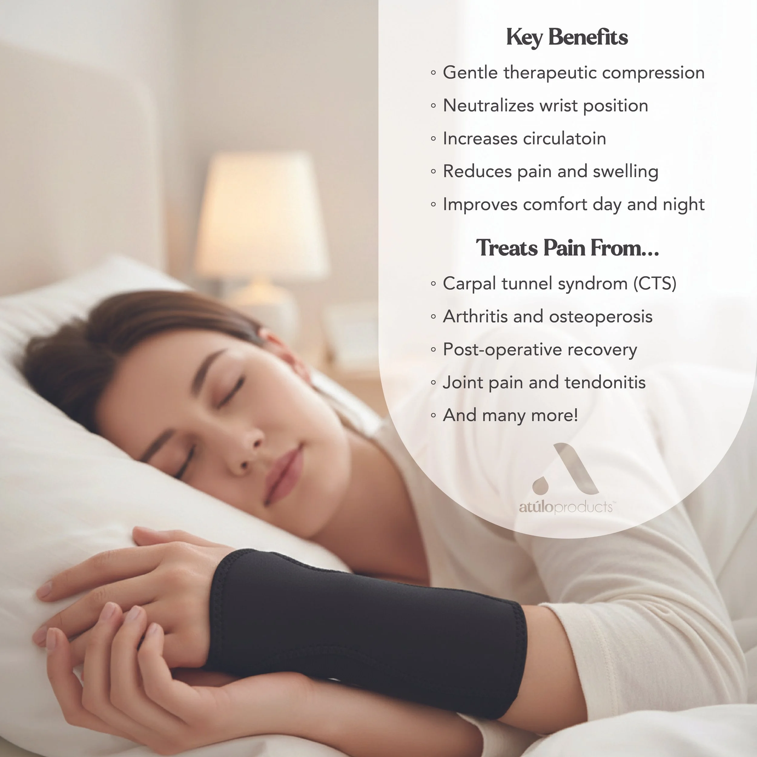 Carpal Tunnel PM Amazon-03.jpg