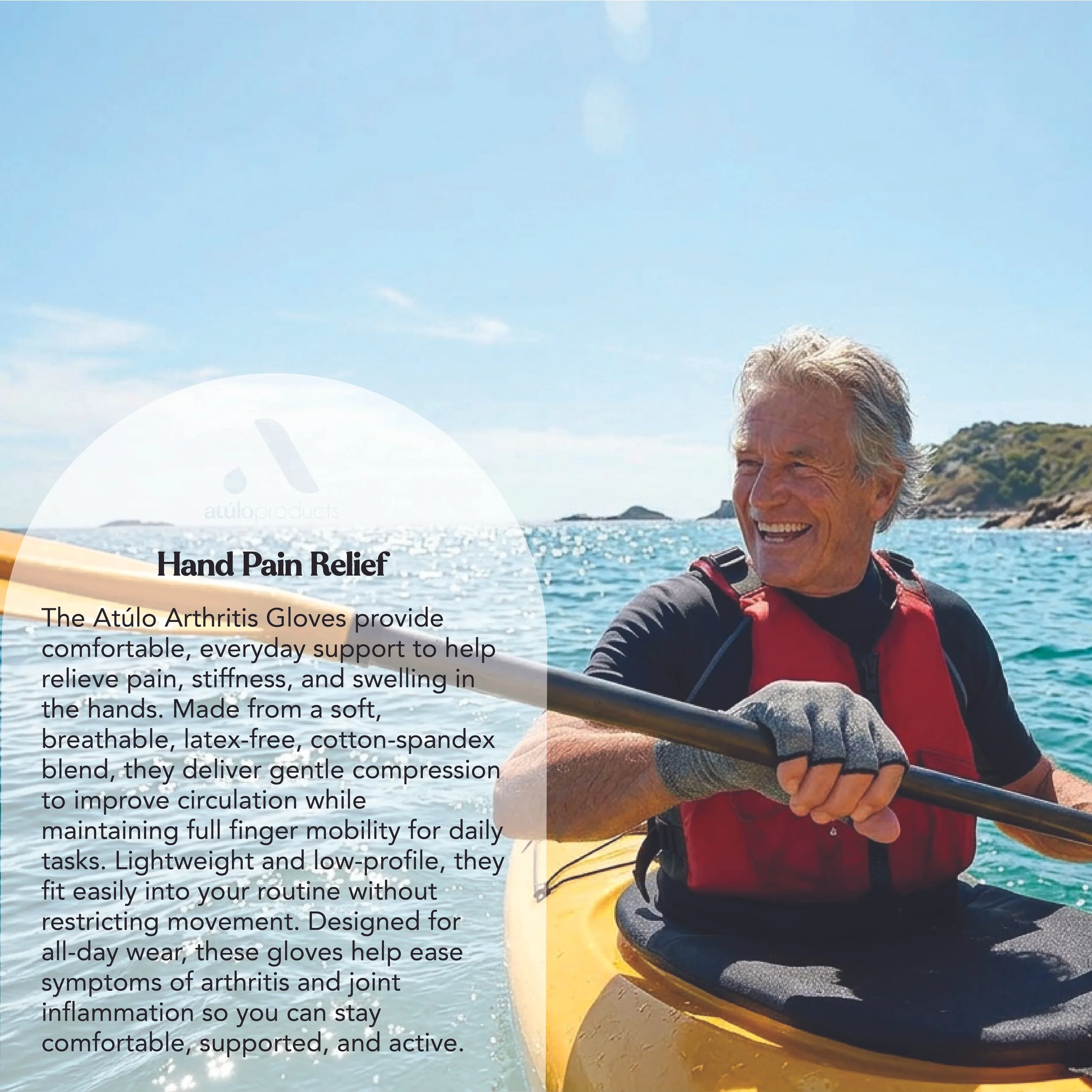 Arthritis Glove Amazon-05.jpg