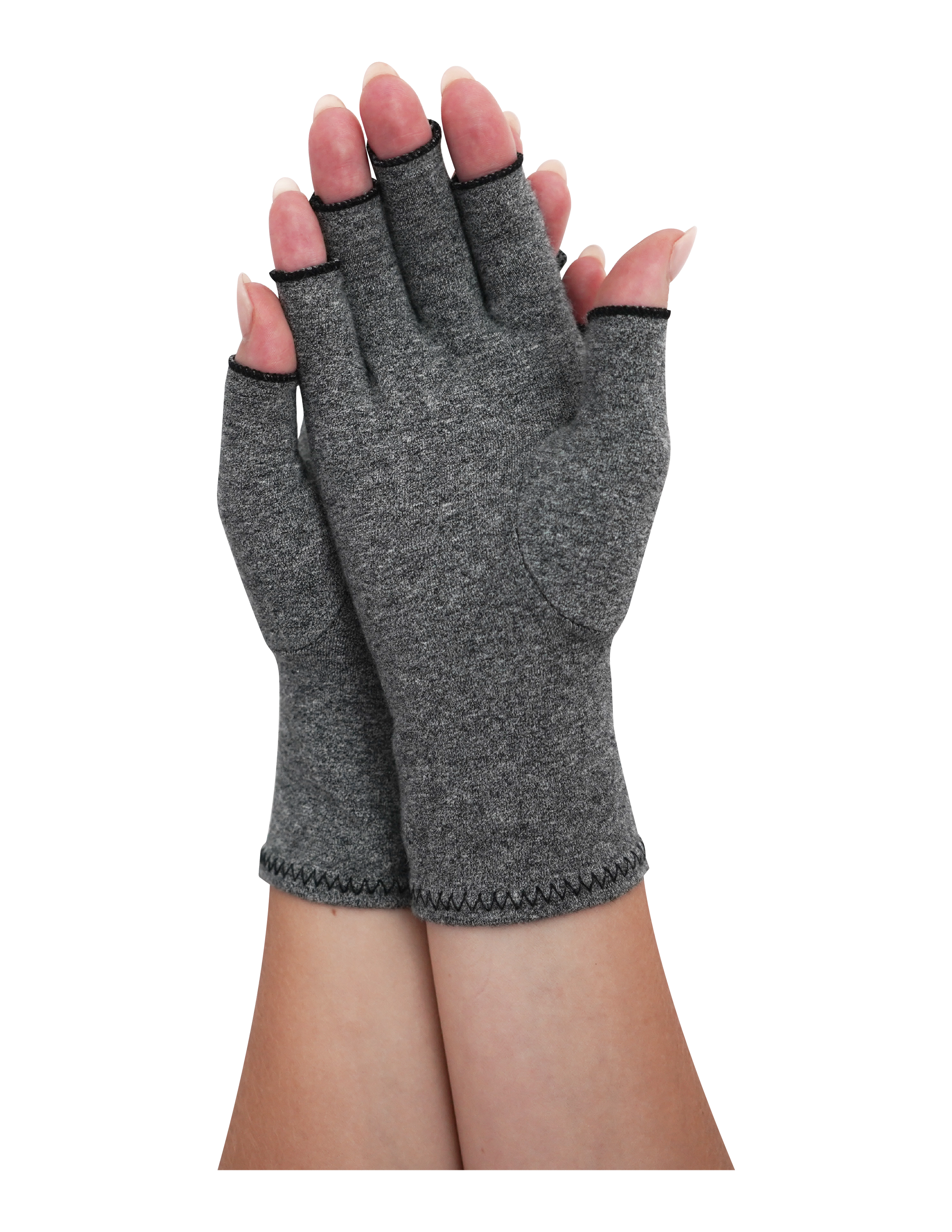 Arthritis+Gloves+Main+Photo.png