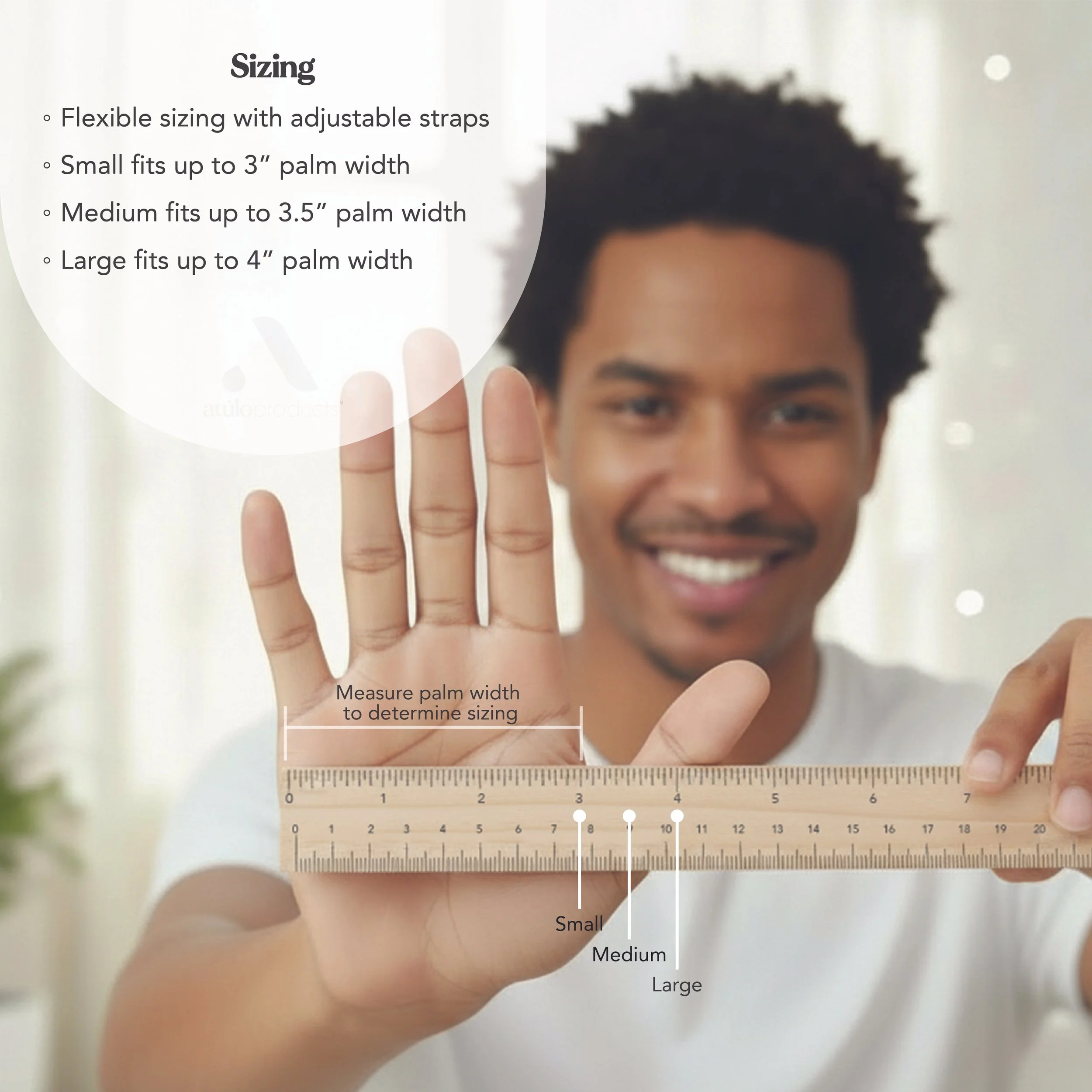 Arthritis Glove Amazon-04.jpg