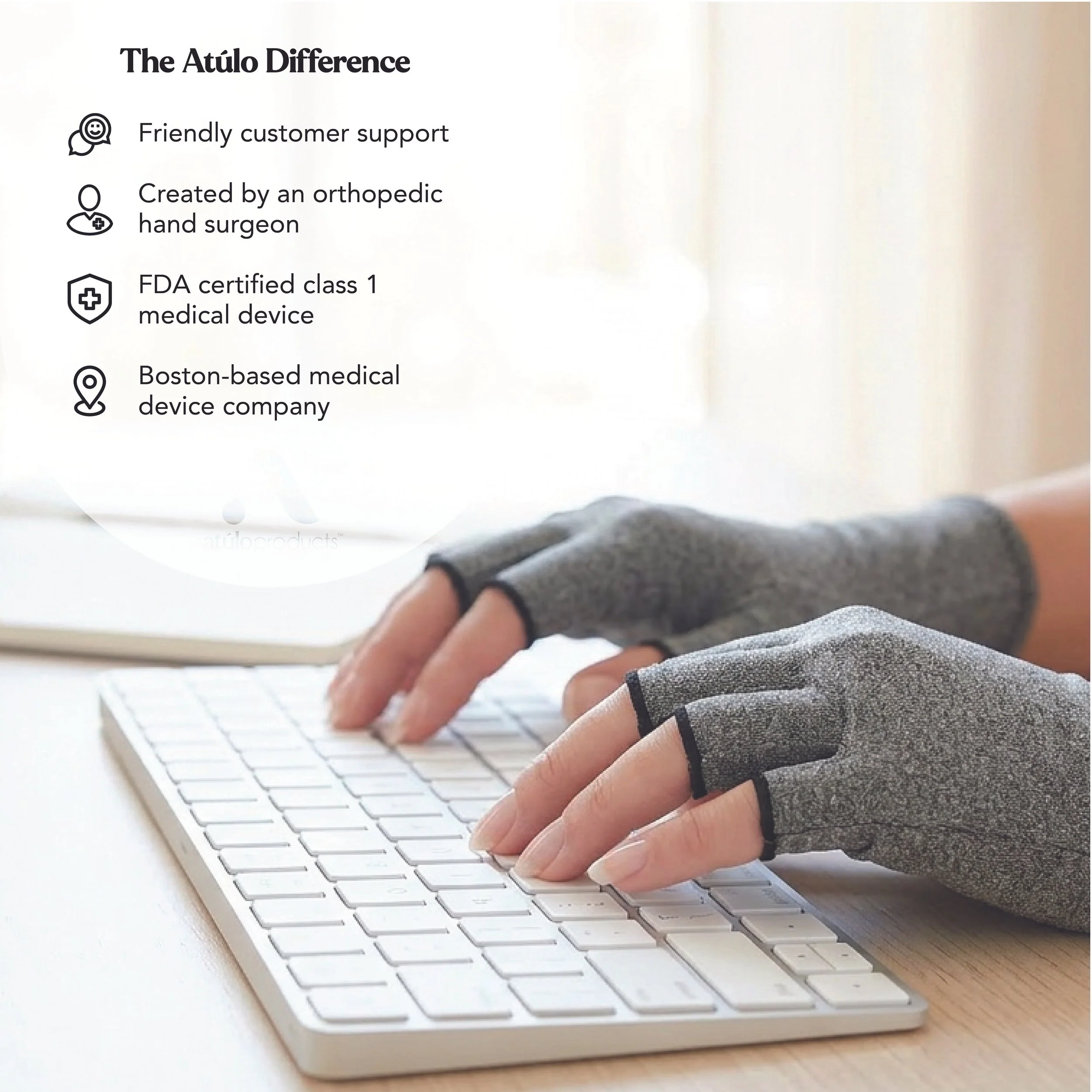 Arthritis Glove Amazon-06.jpg