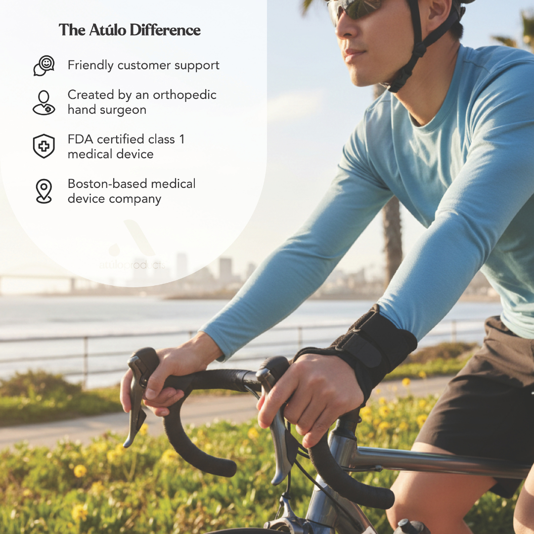 Carpal Tunnel Day Amazon - 06.png