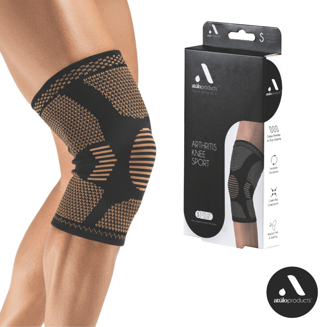 Arthritis Knee Sport Hero 1.png