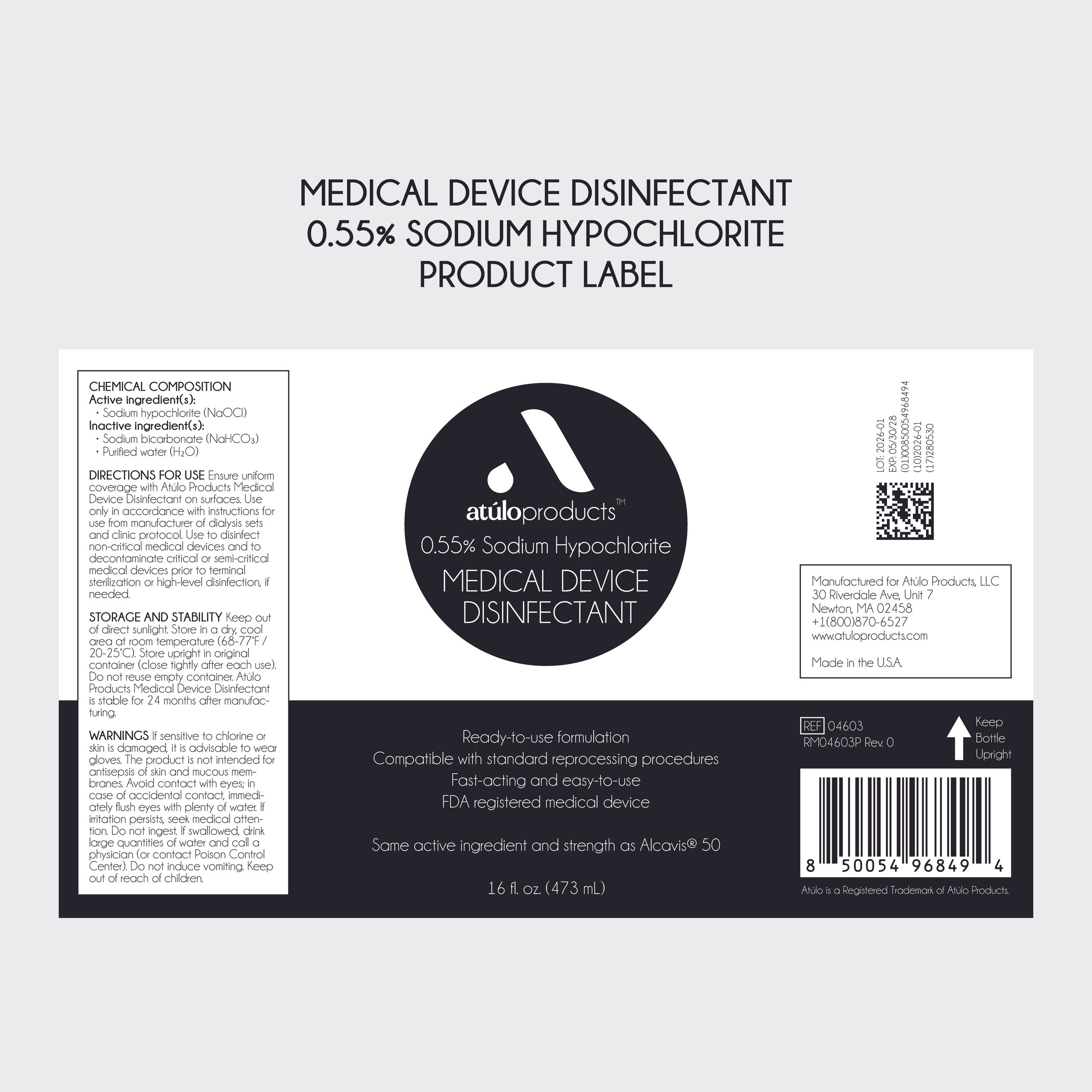 AP MDD 0.55% NaOCl Amazon-05.jpg