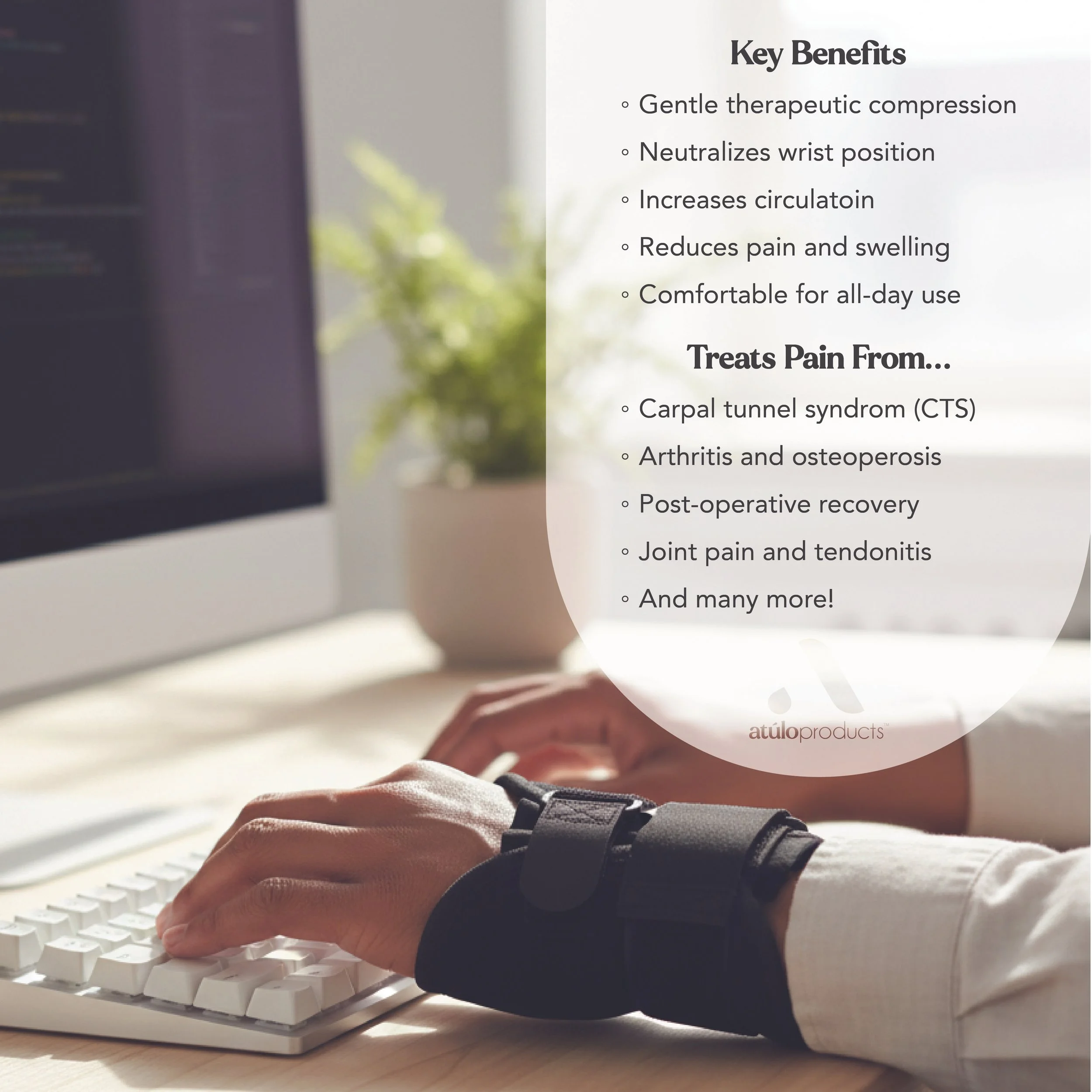 Carpal Tunnel Day Amazon-03.jpg