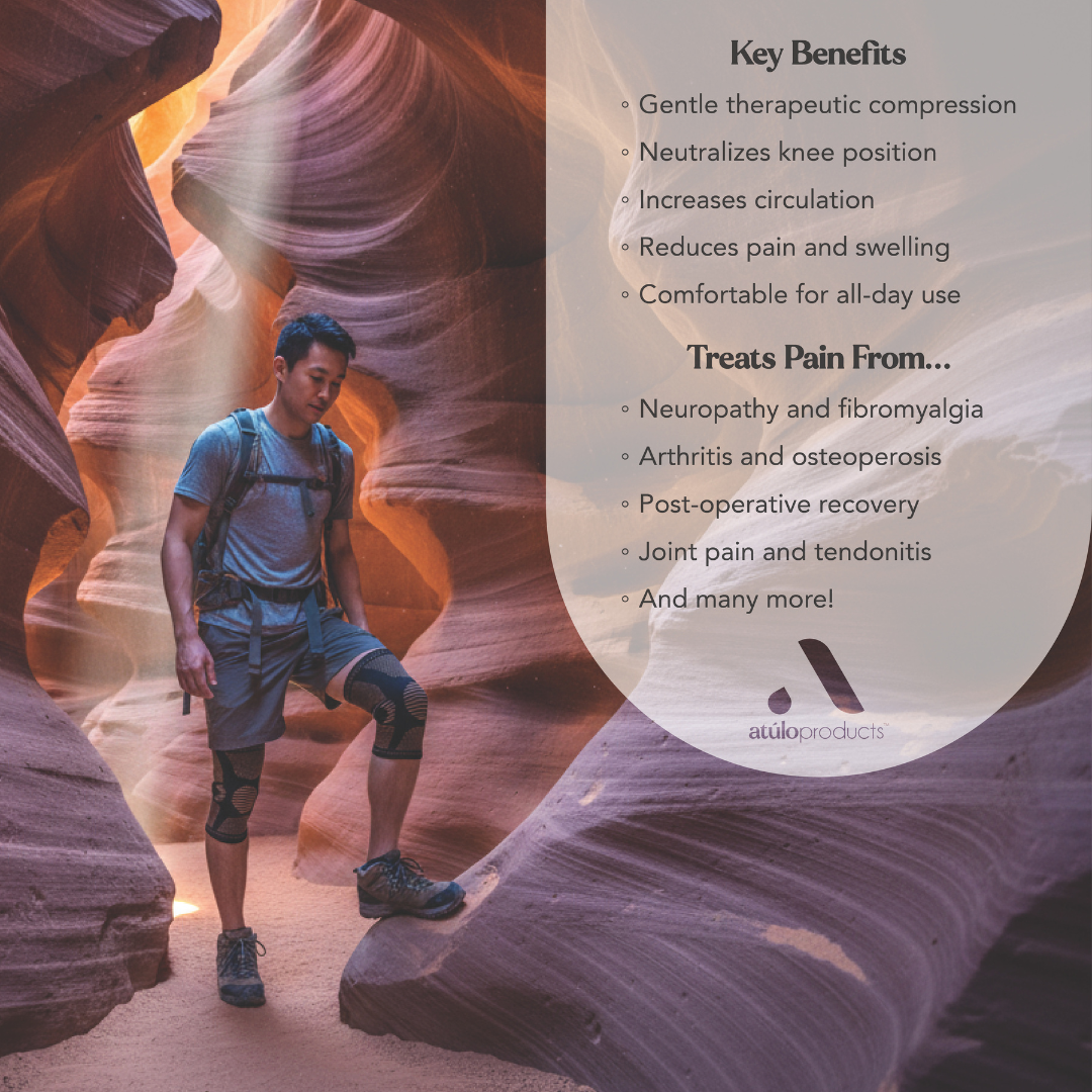 Arthritis Knee Sport 3.png