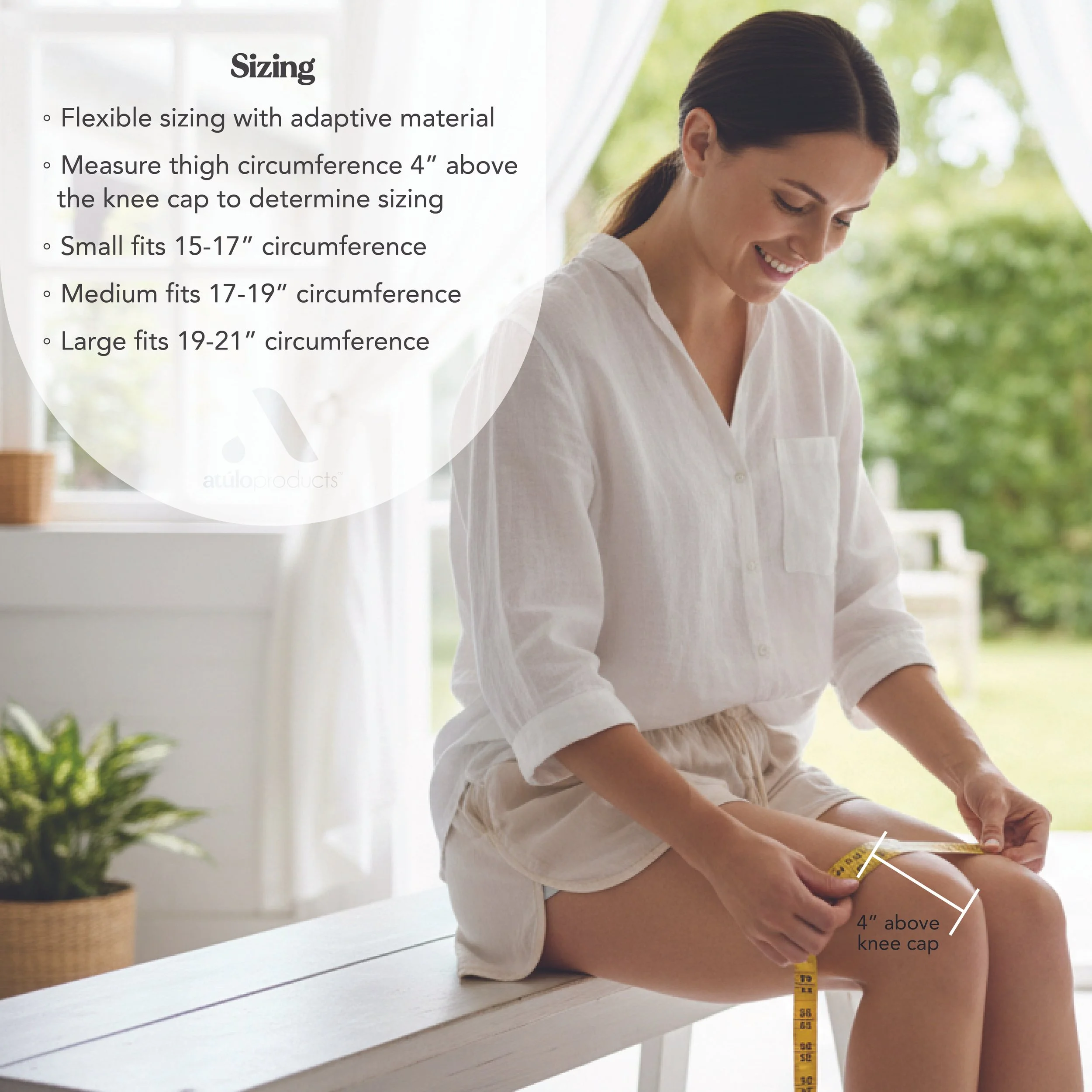 Arthritis Knee Amazon-04.jpg