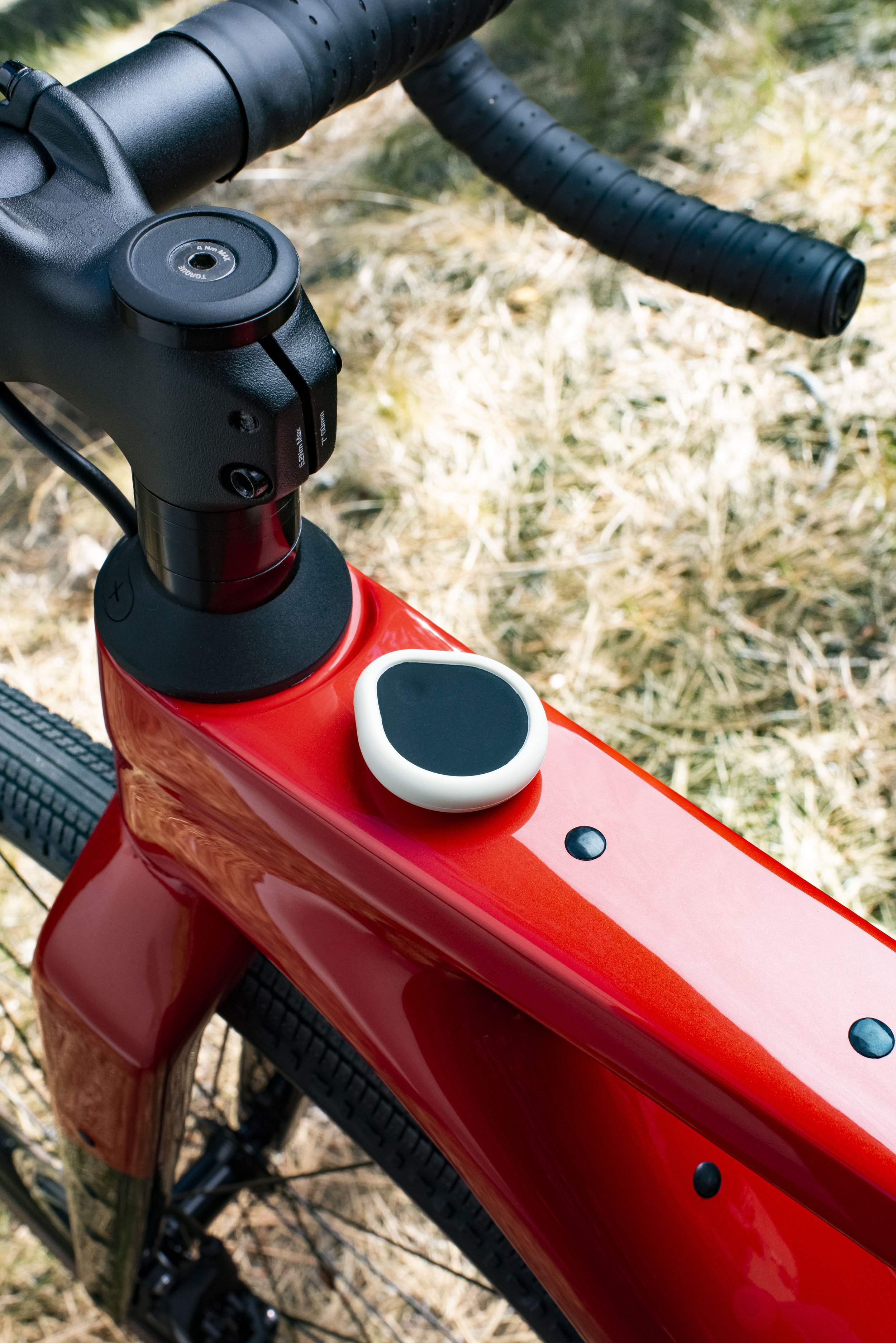 Atulo Bike1.jpg