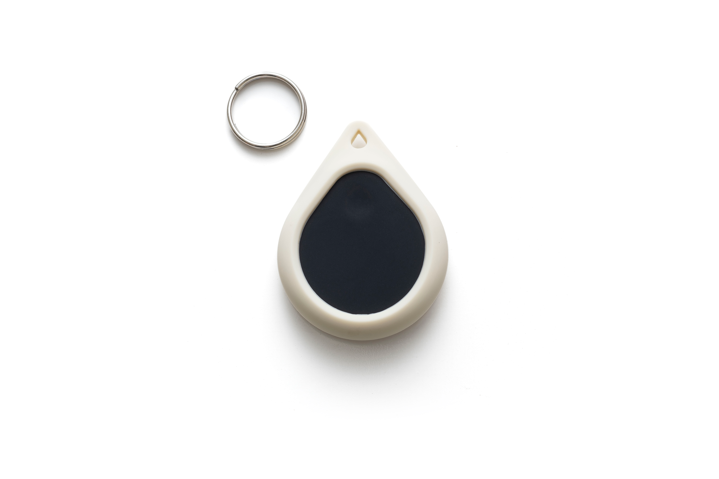 Atulo White Back15.png