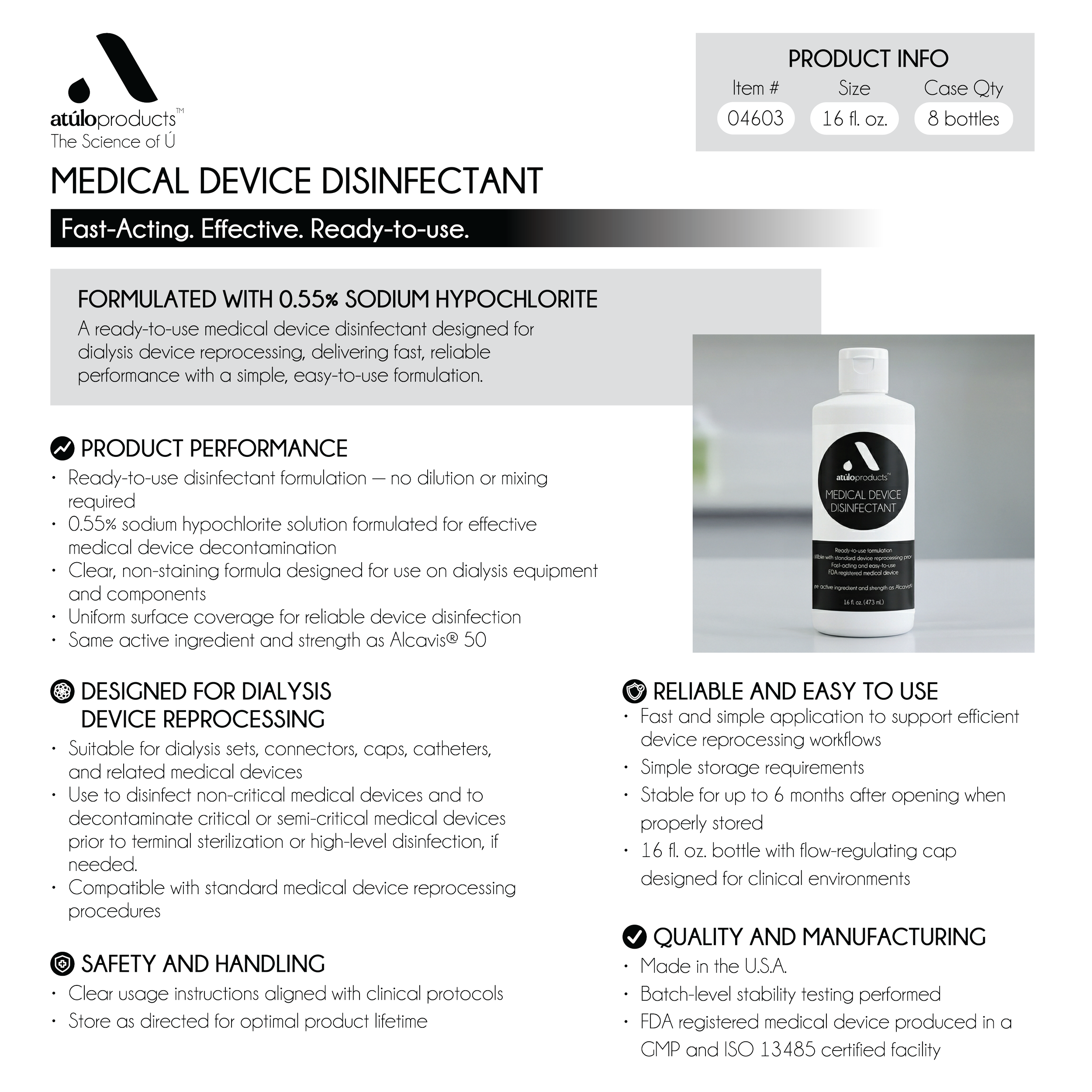 Medical Device Disinfectant Amazon-03.png