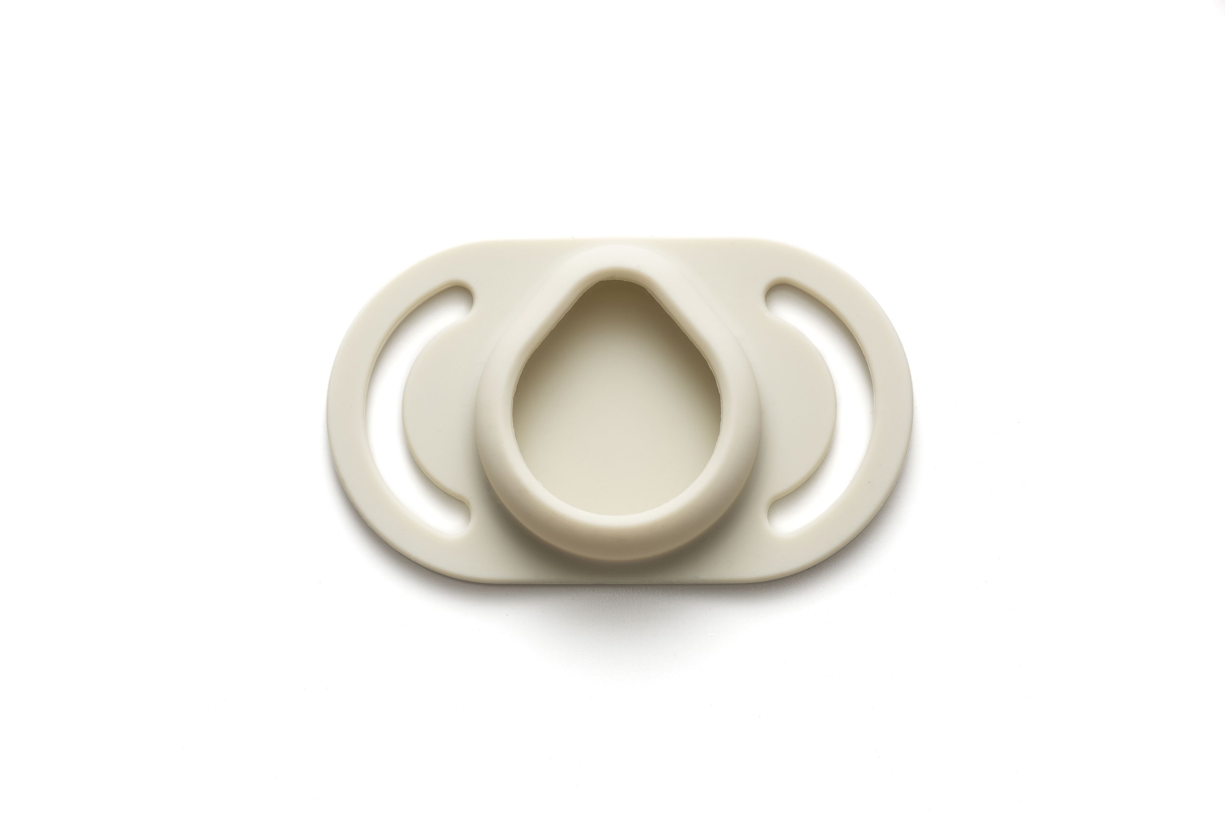 Atulo White Back9.jpg