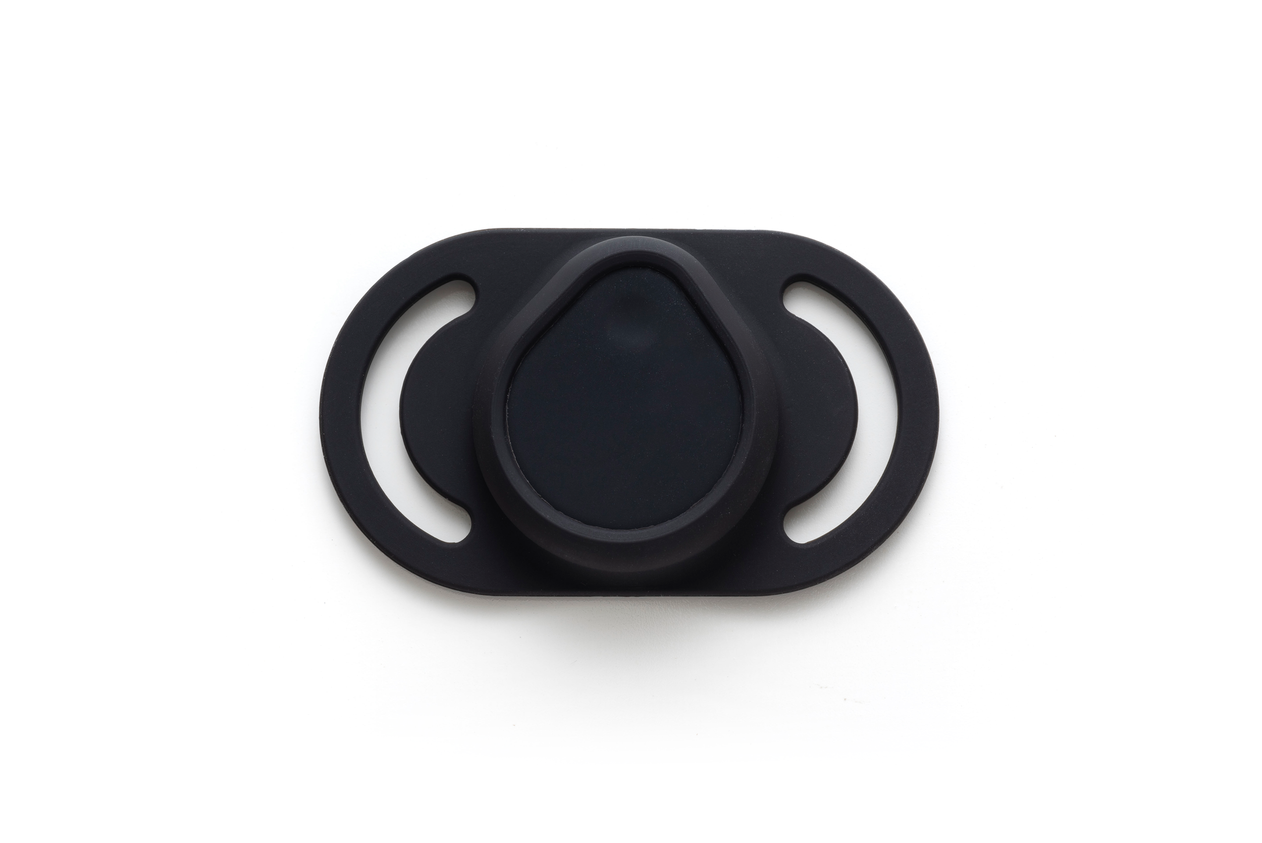 Atulo White Back22.png