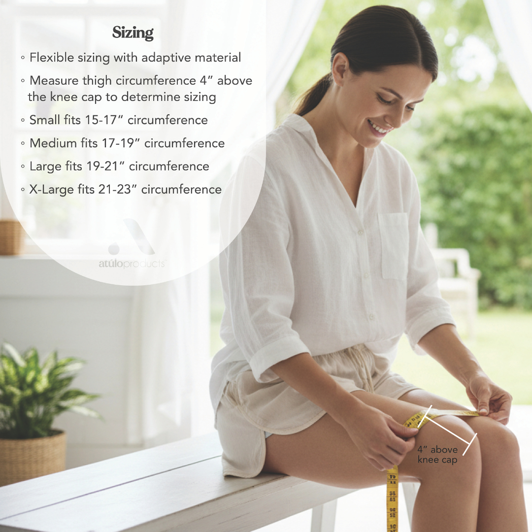 Arthritis Knee Sport 4.png