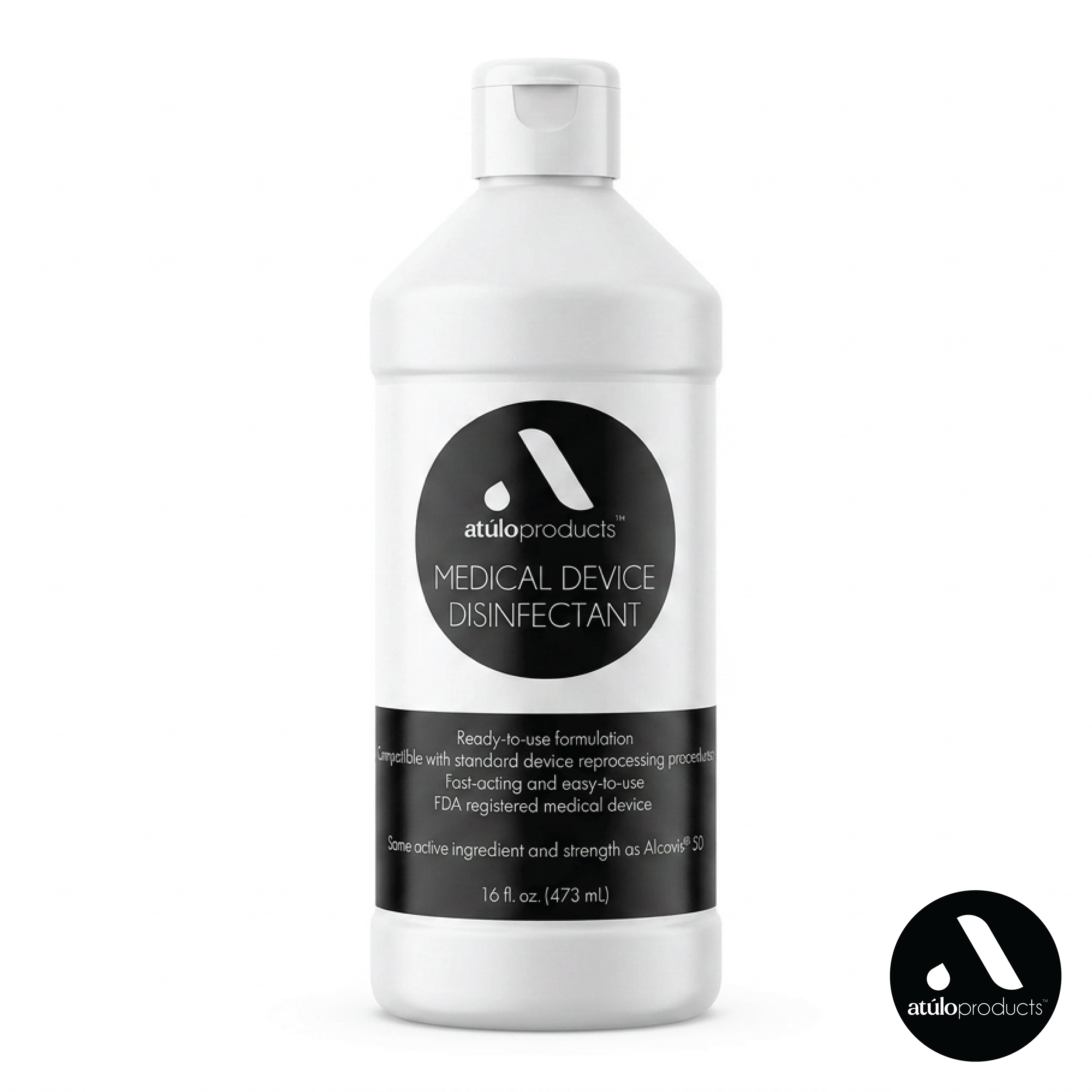 Medical Device Disinfectant Amazon-01.png