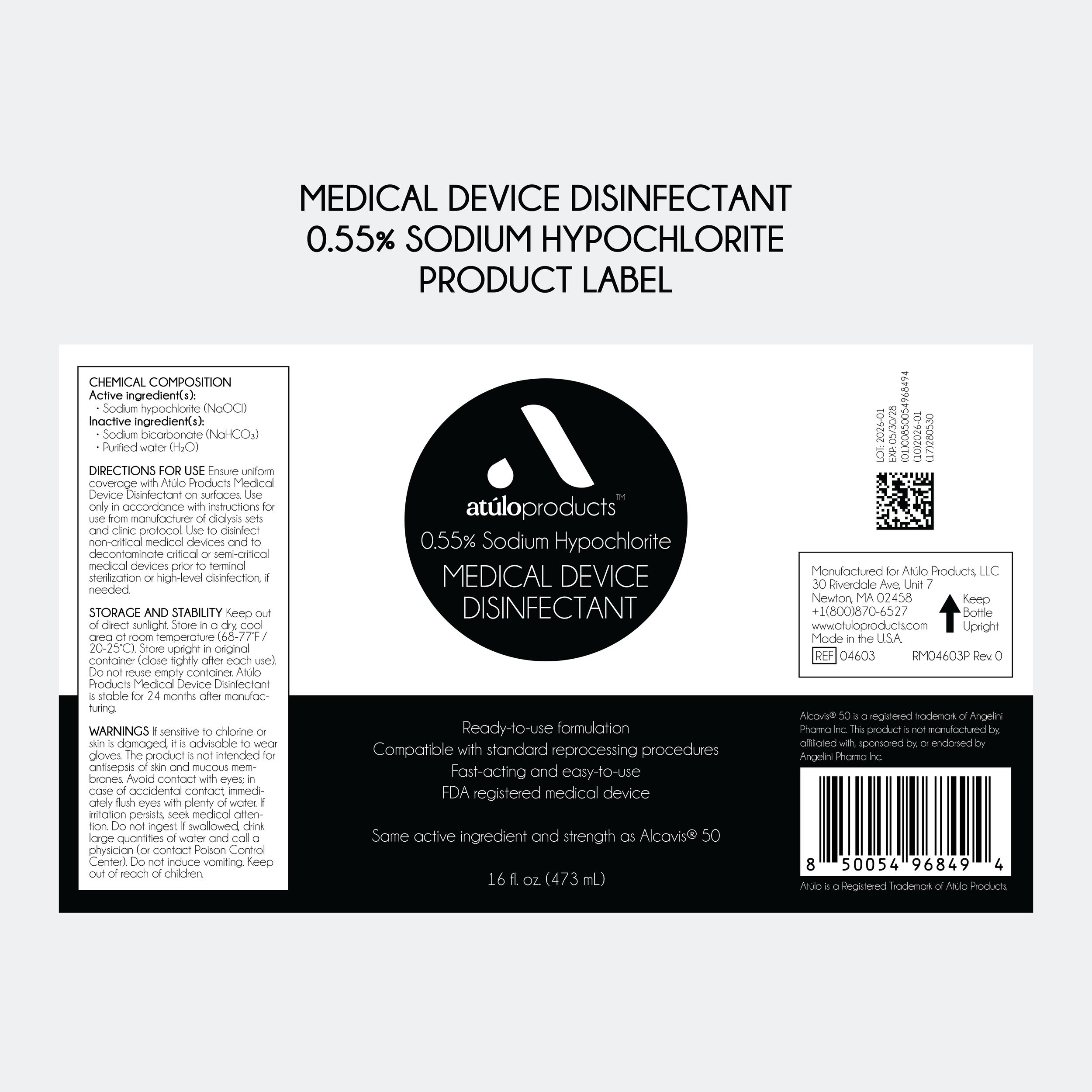 AP MDD NaOCl 060226-05.png