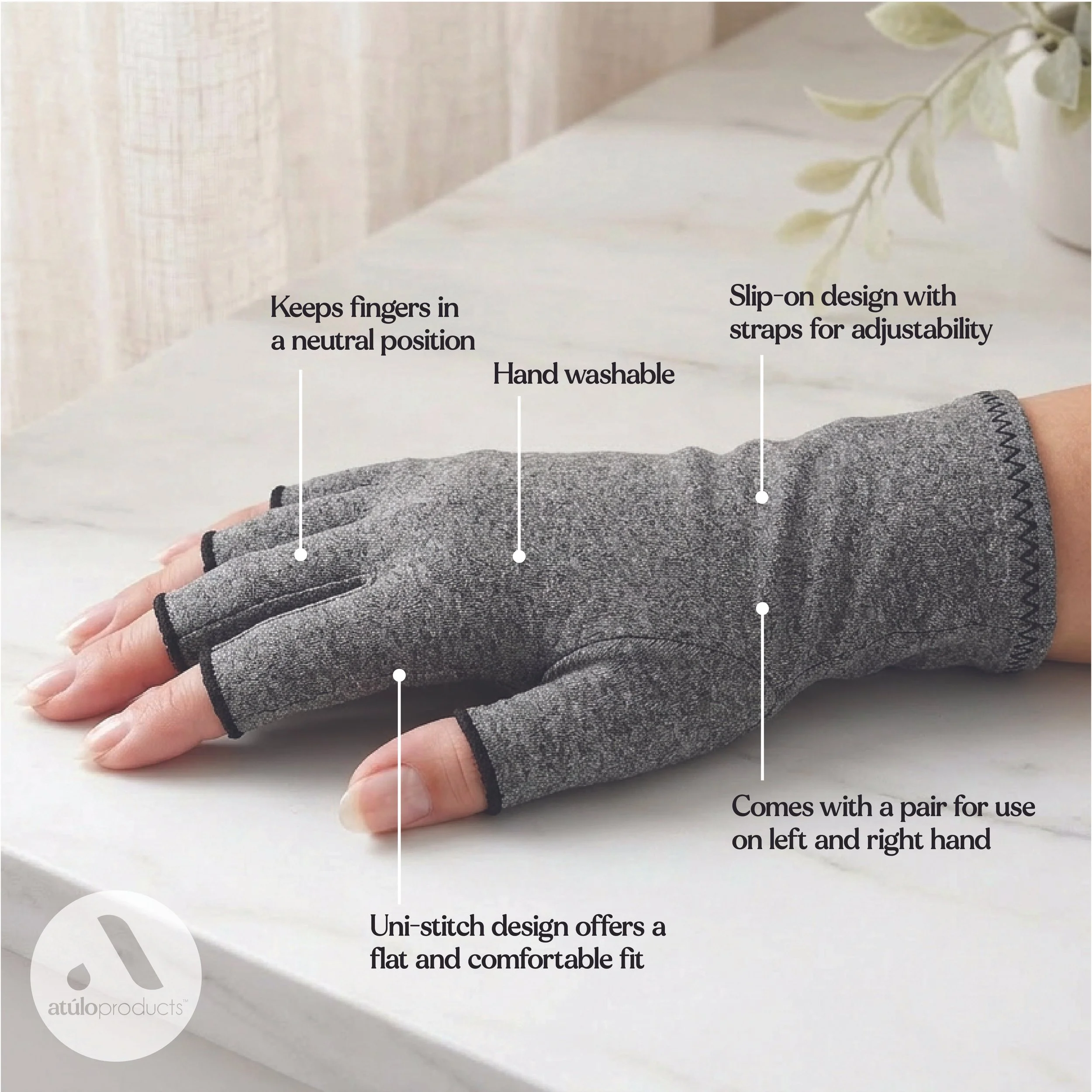 Arthritis Glove Amazon-02.jpg