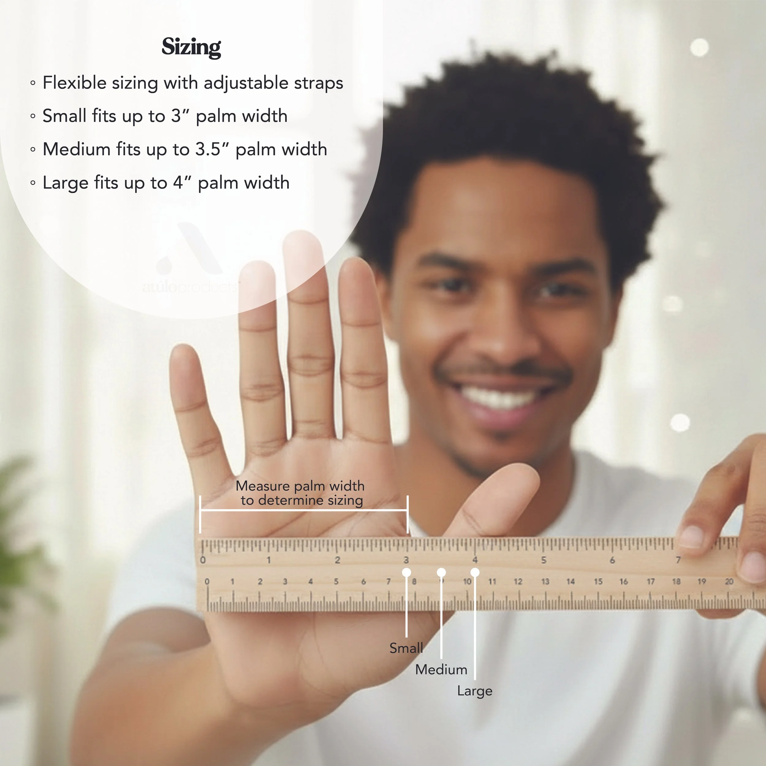 Carpal Tunnel Day Amazon-04.jpg