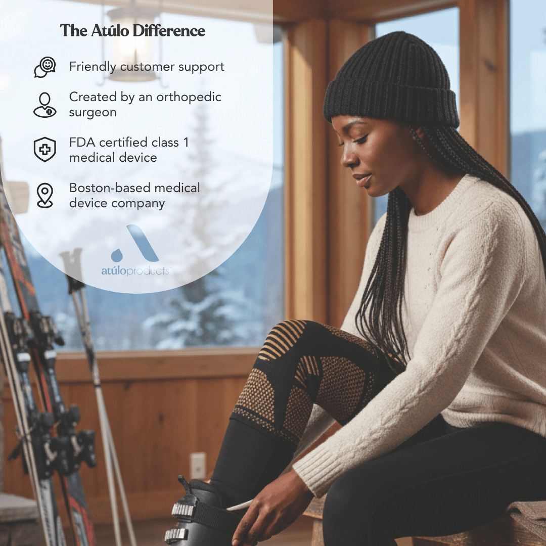 Arthritis Knee Sport 6.png