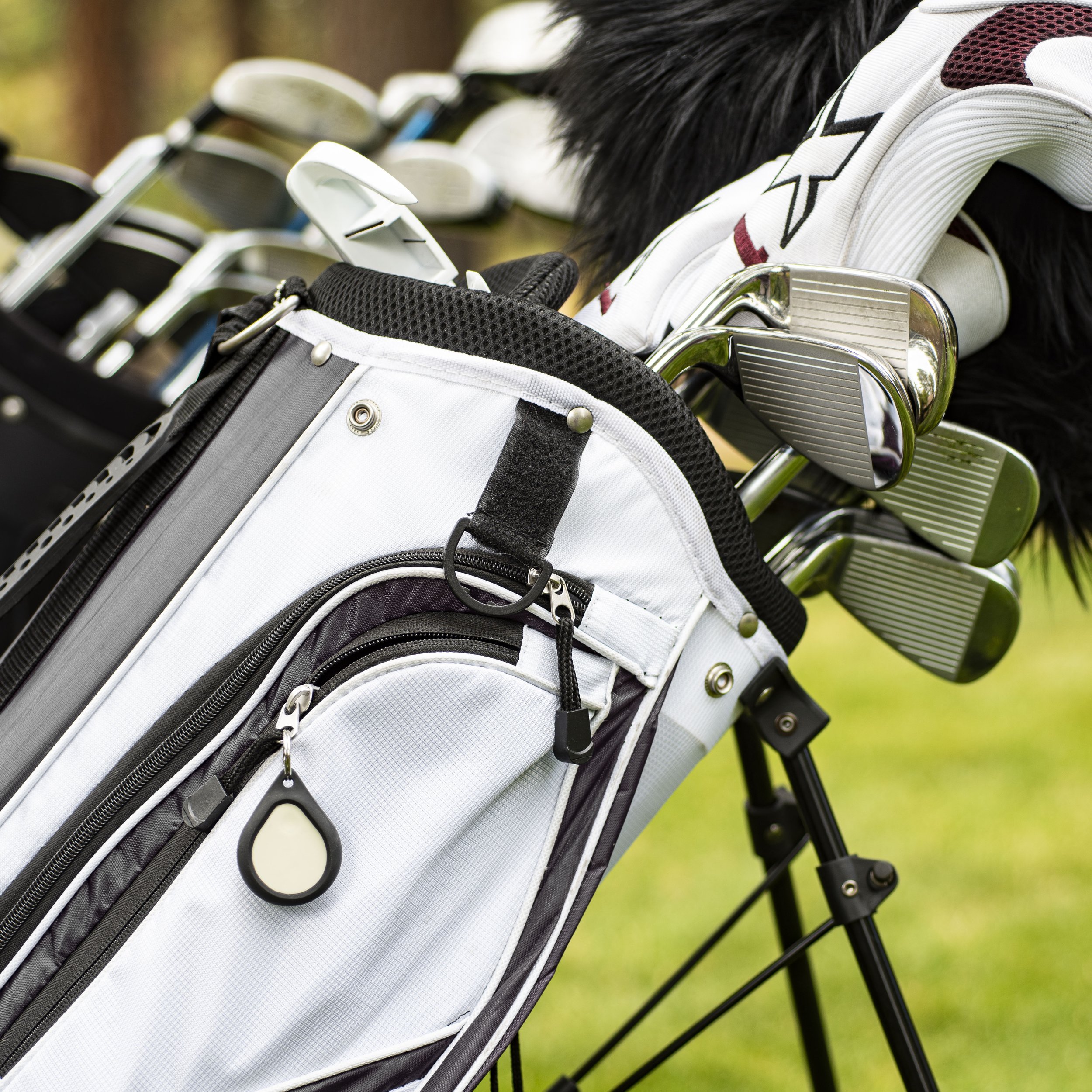 Atulo Golf C2.jpg