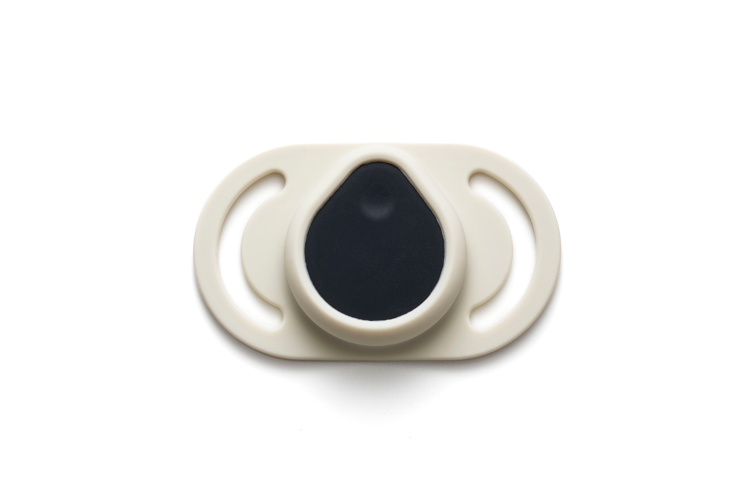 Atulo White Back12.png