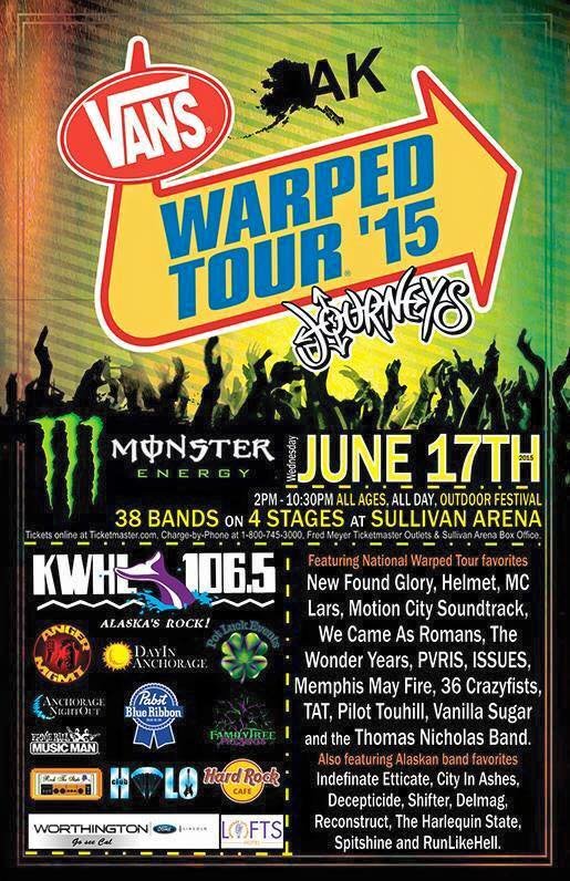 Old Event Flyer 5.jpeg