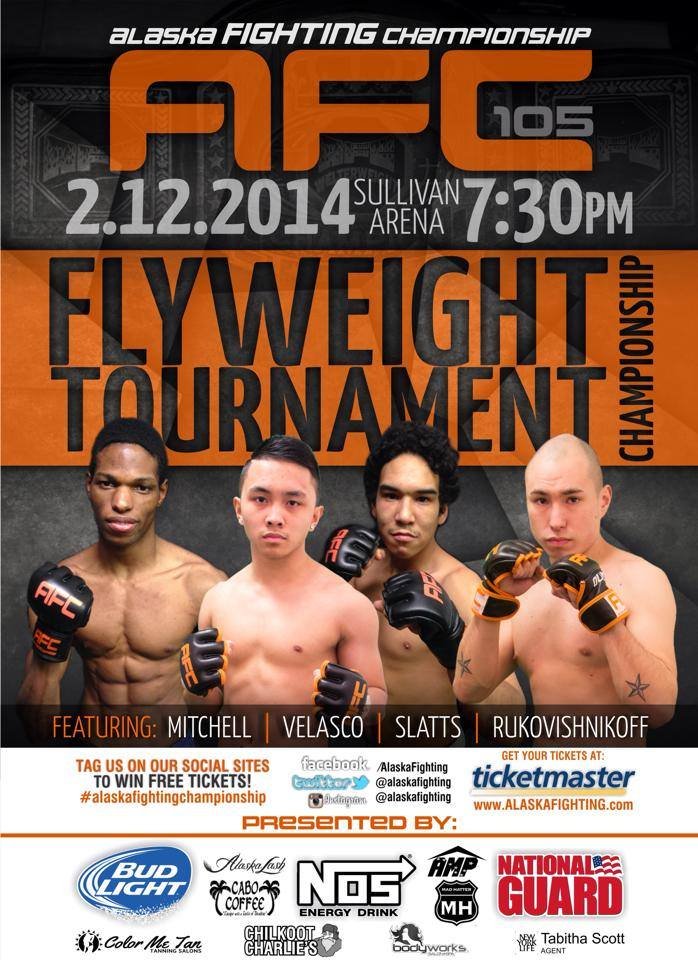 Old Event Flyer 16.jpeg