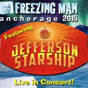 Jefferson Starship 2015.jpeg