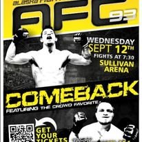 Old Event Flyer 27.jpeg